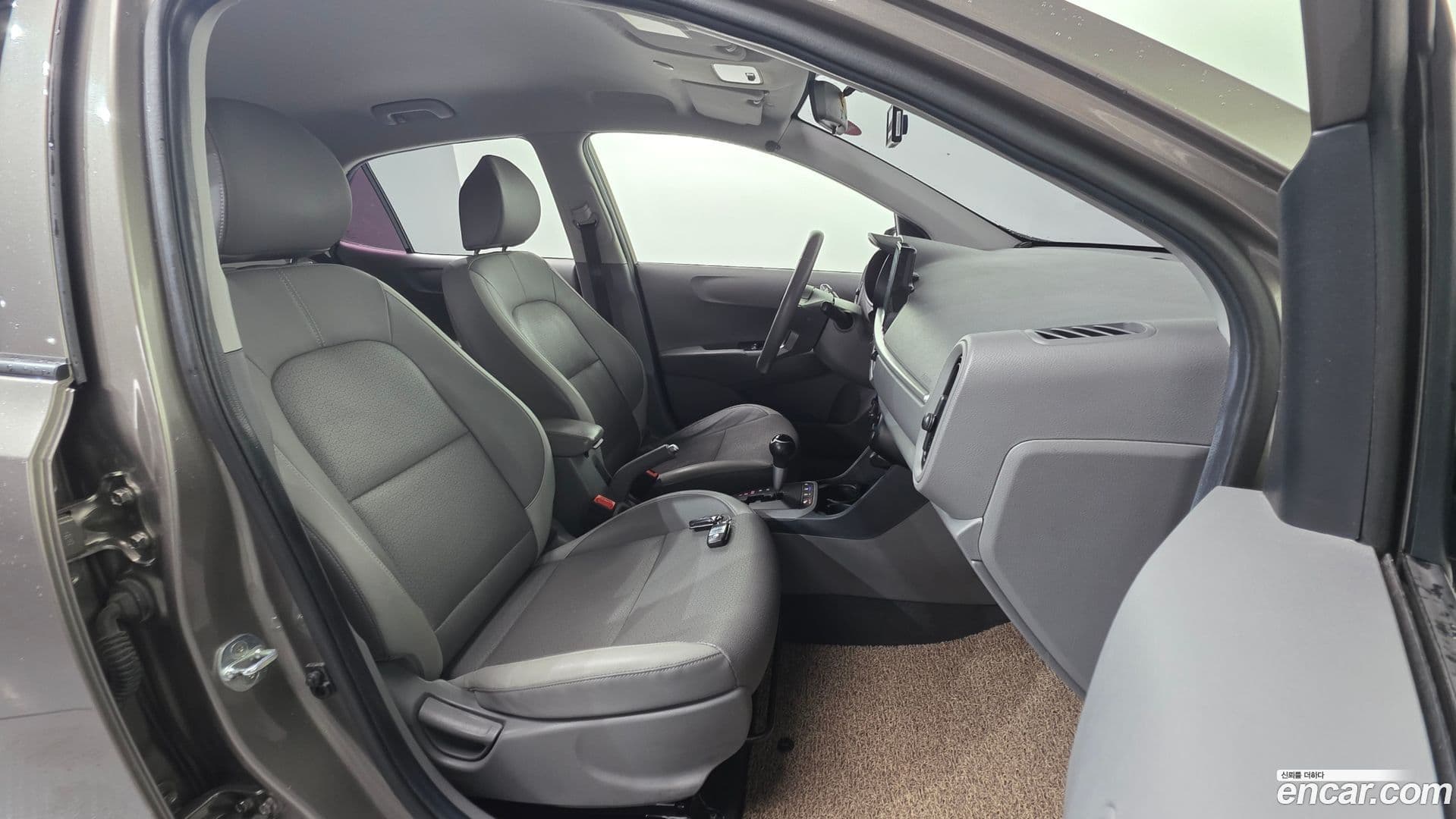 Main__Slider__Photo:morning Kia 2020.10-9