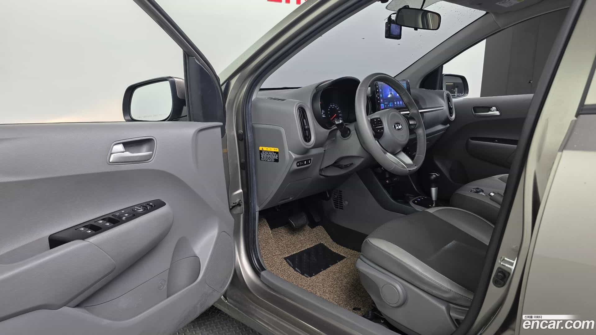 morning Kia 2020.10-OPTION-015