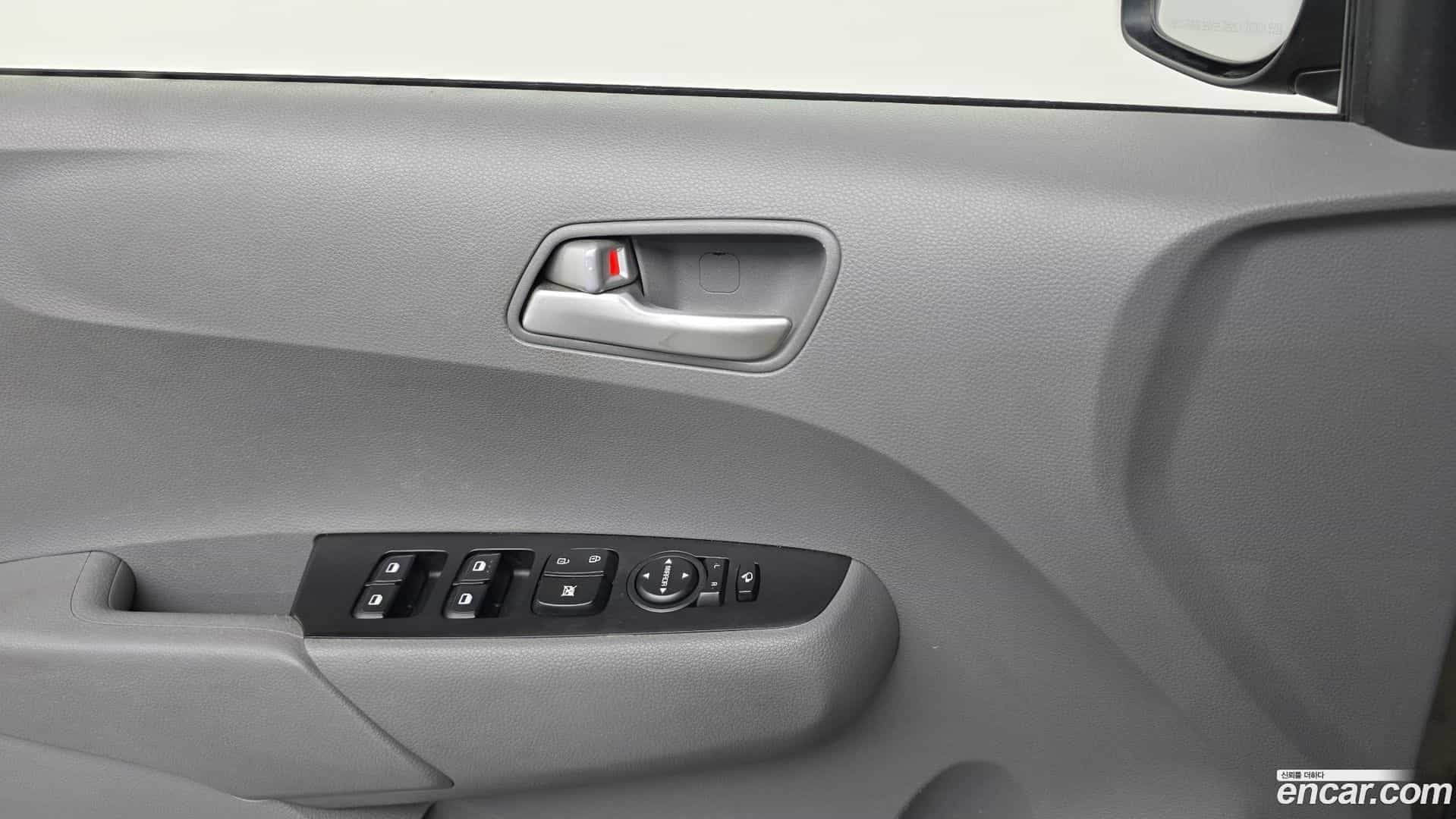 morning Kia 2020.10-OPTION-016