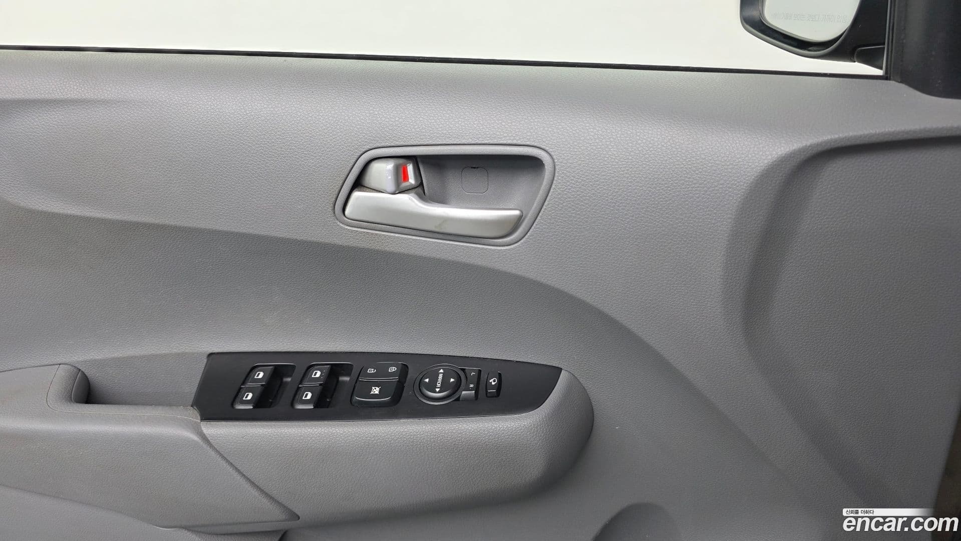 Main__Slider__Photo:morning Kia 2020.10-11