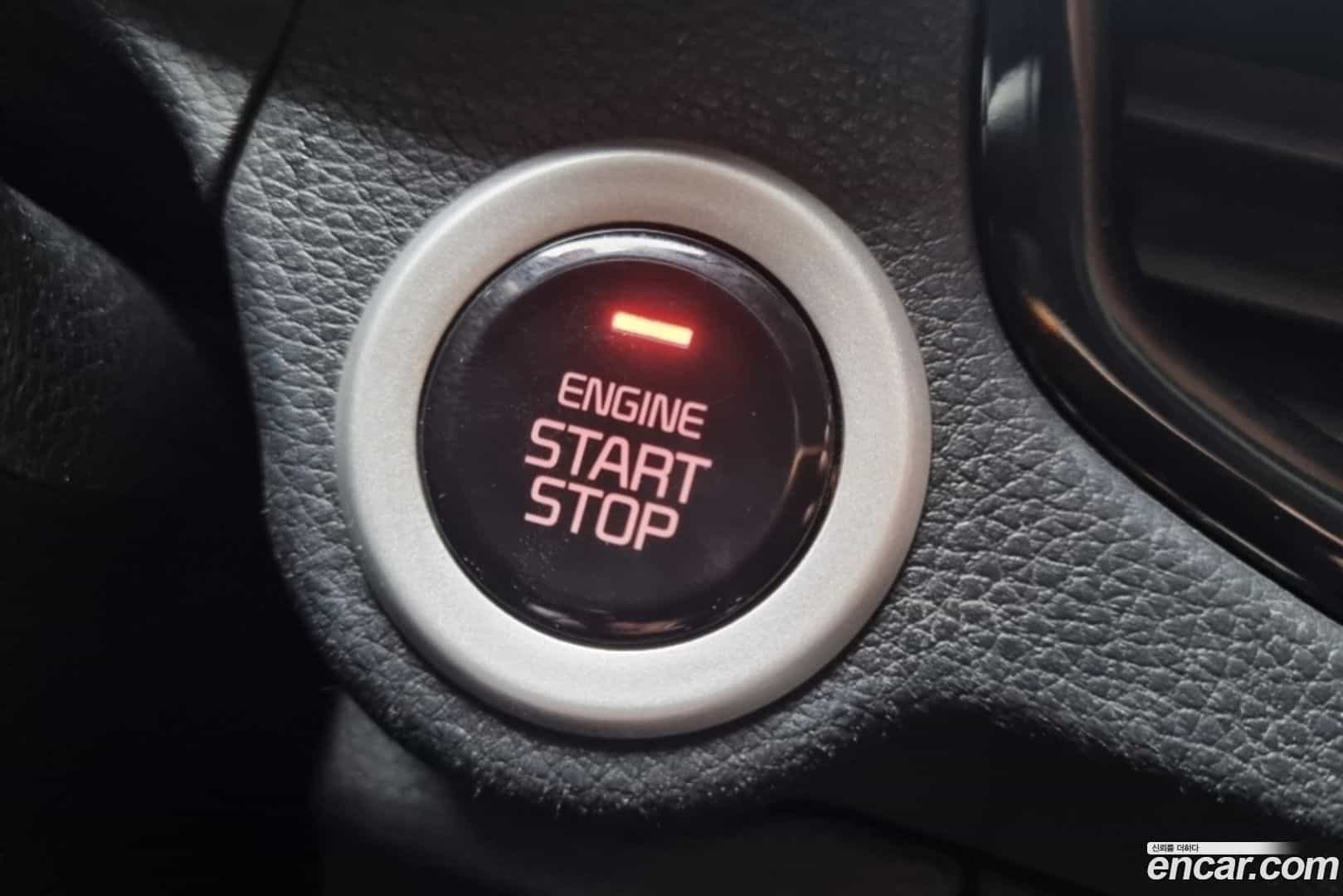 morning Kia 2020.10-OPTION-017