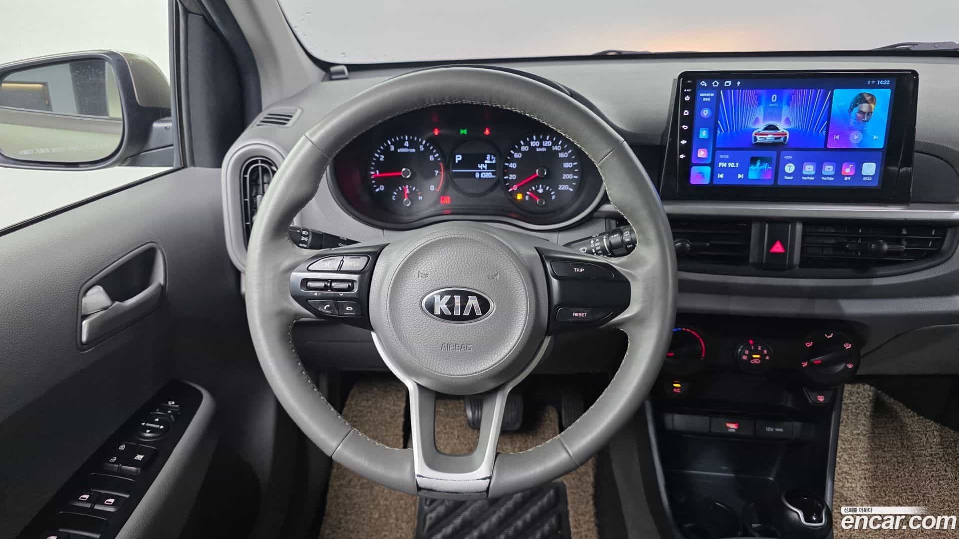 morning Kia 2020.10-OPTION-018