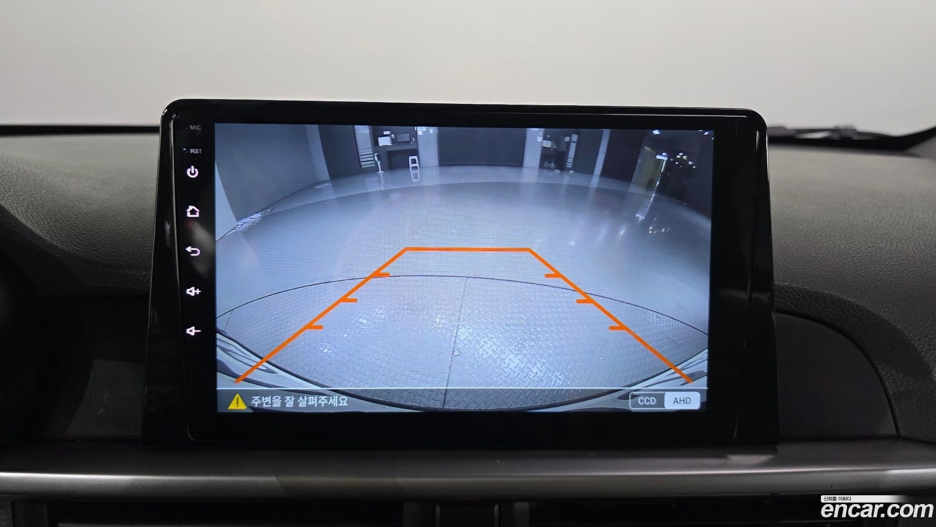 Main__Slider__Photo:morning Kia 2020.10-15