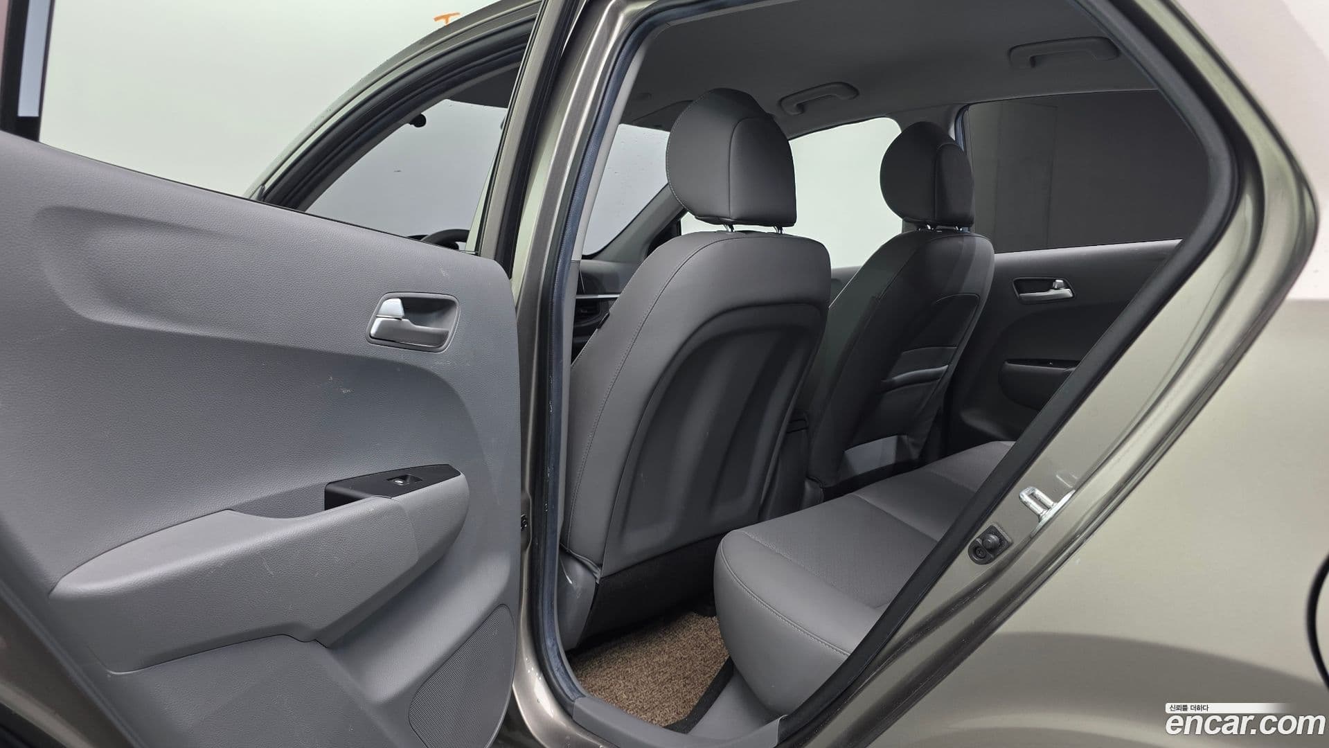 Main__Slider__Photo:morning Kia 2020.10-17