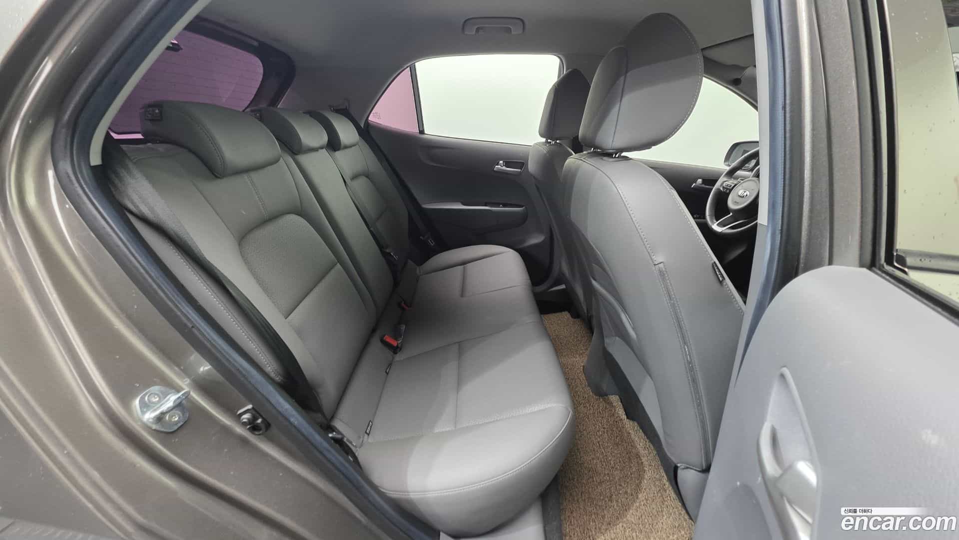 morning Kia 2020.10-OPTION-023