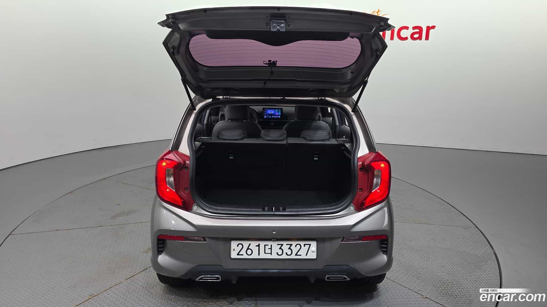 morning Kia 2020.10-OPTION-024