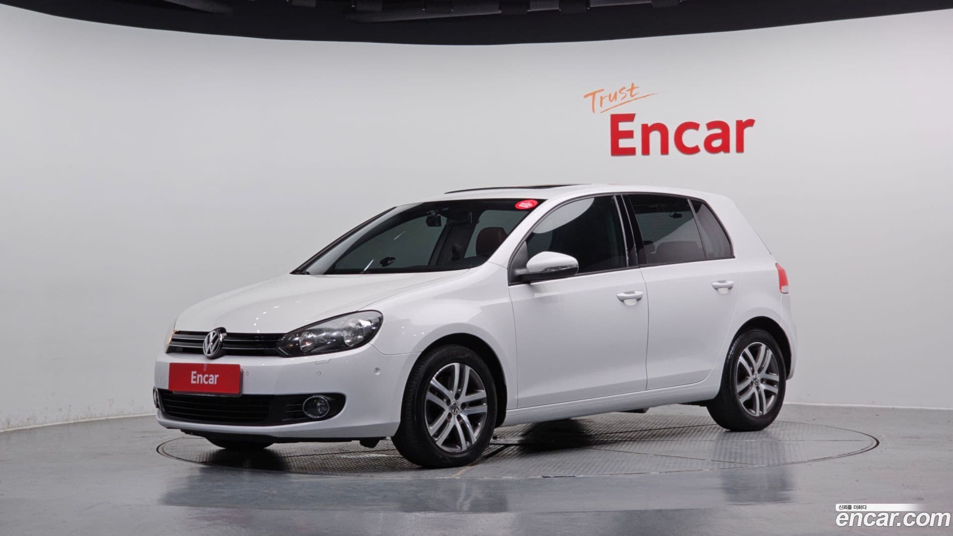 Main__Slider__Photo:Golf Volkswagen 2012.1-0