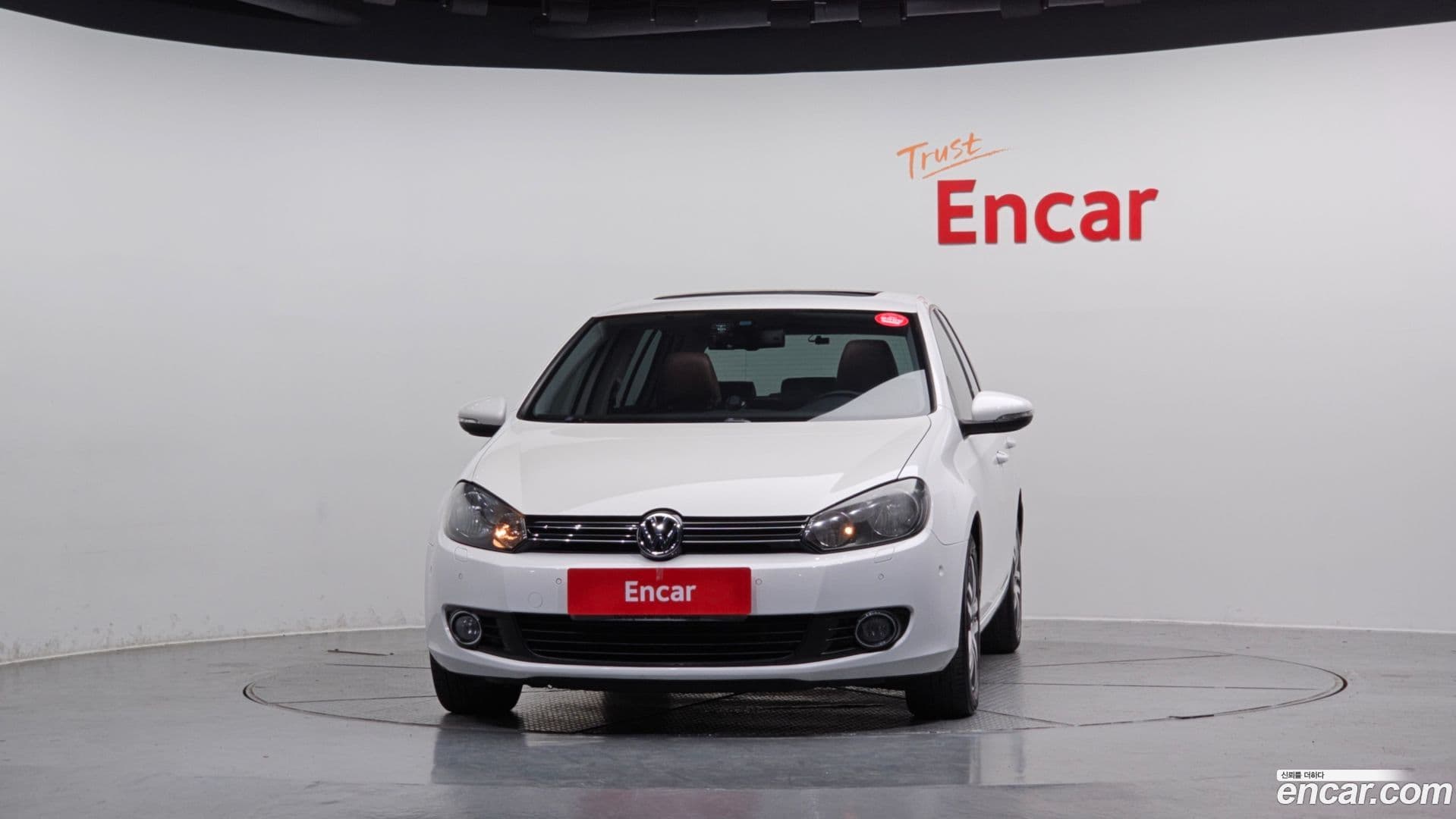 Main__Slider__Photo:Golf Volkswagen 2012.1-2