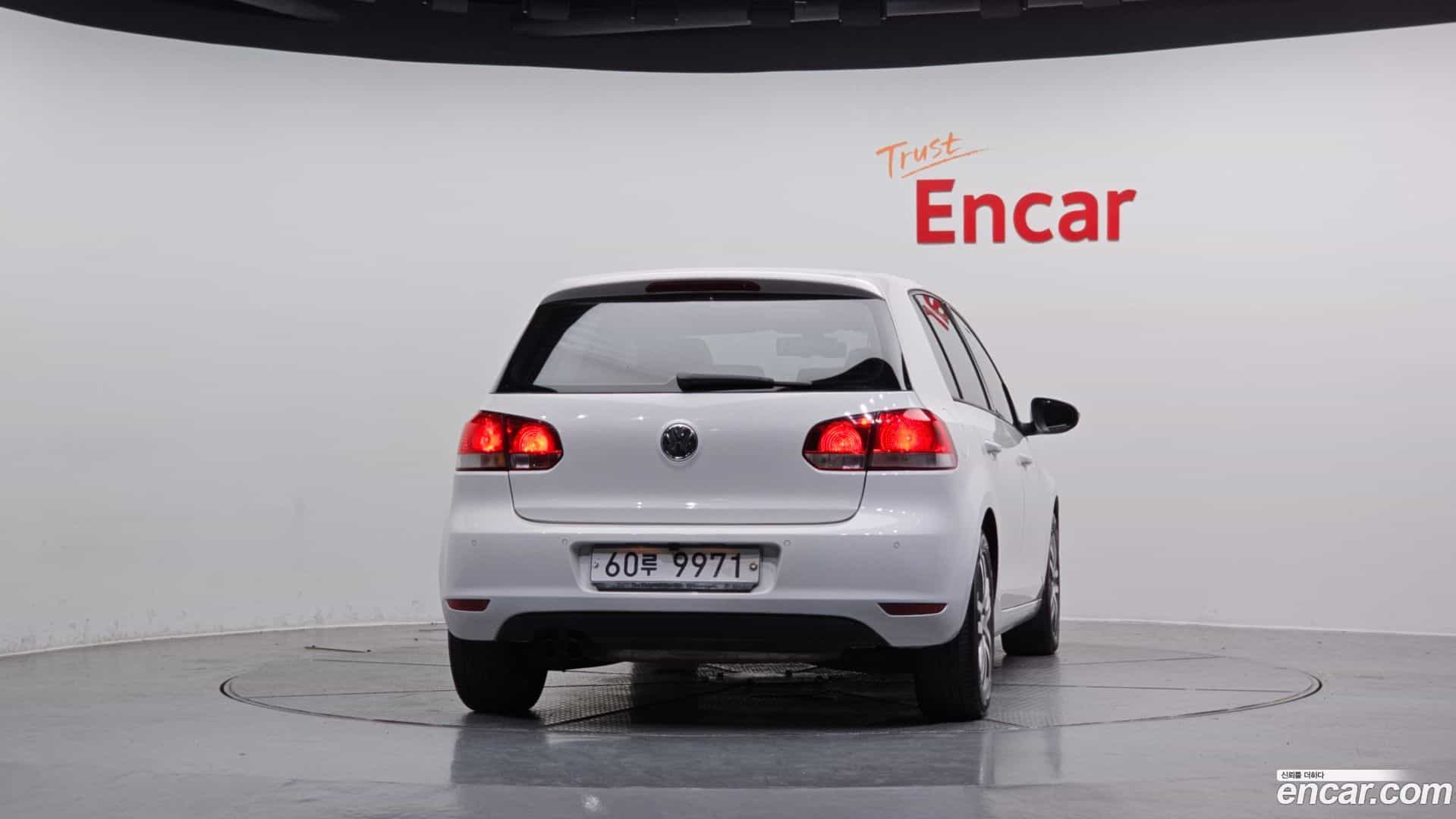 Golf Volkswagen 2012.1-OUTER-004