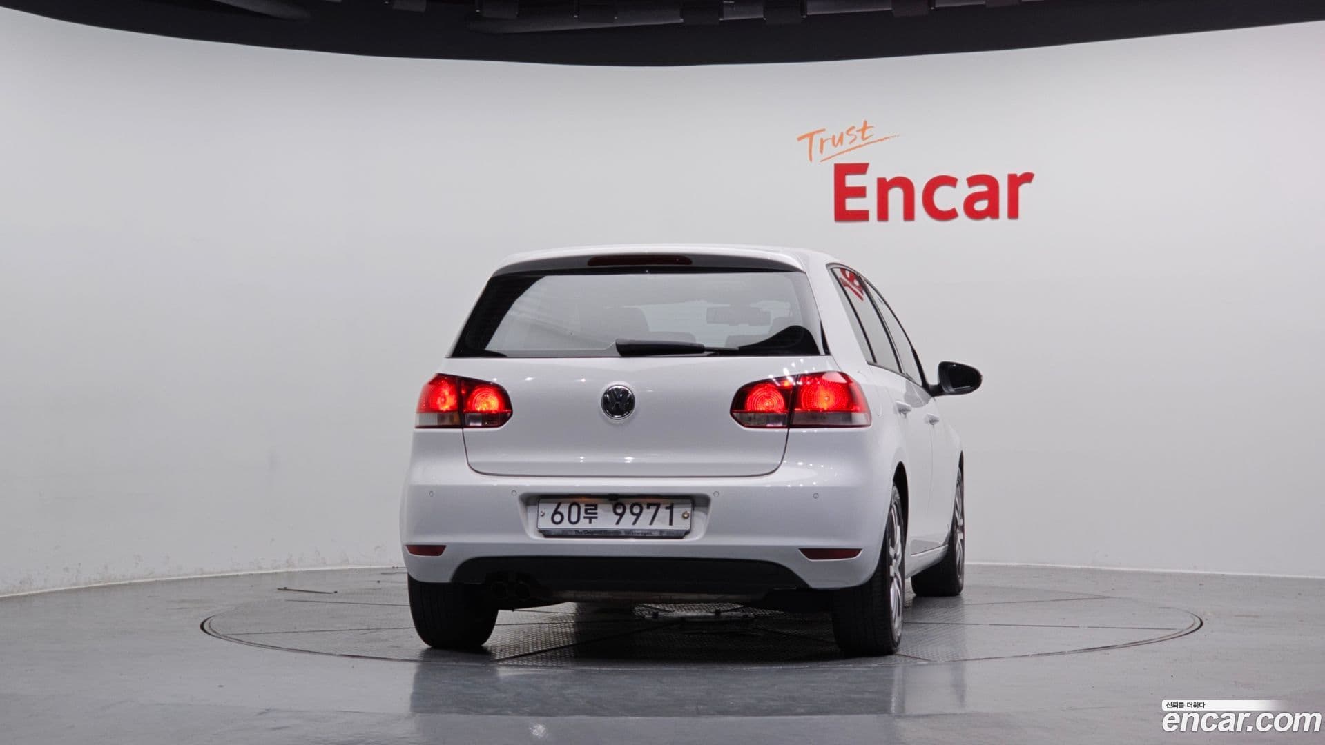 Main__Slider__Photo:Golf Volkswagen 2012.1-3