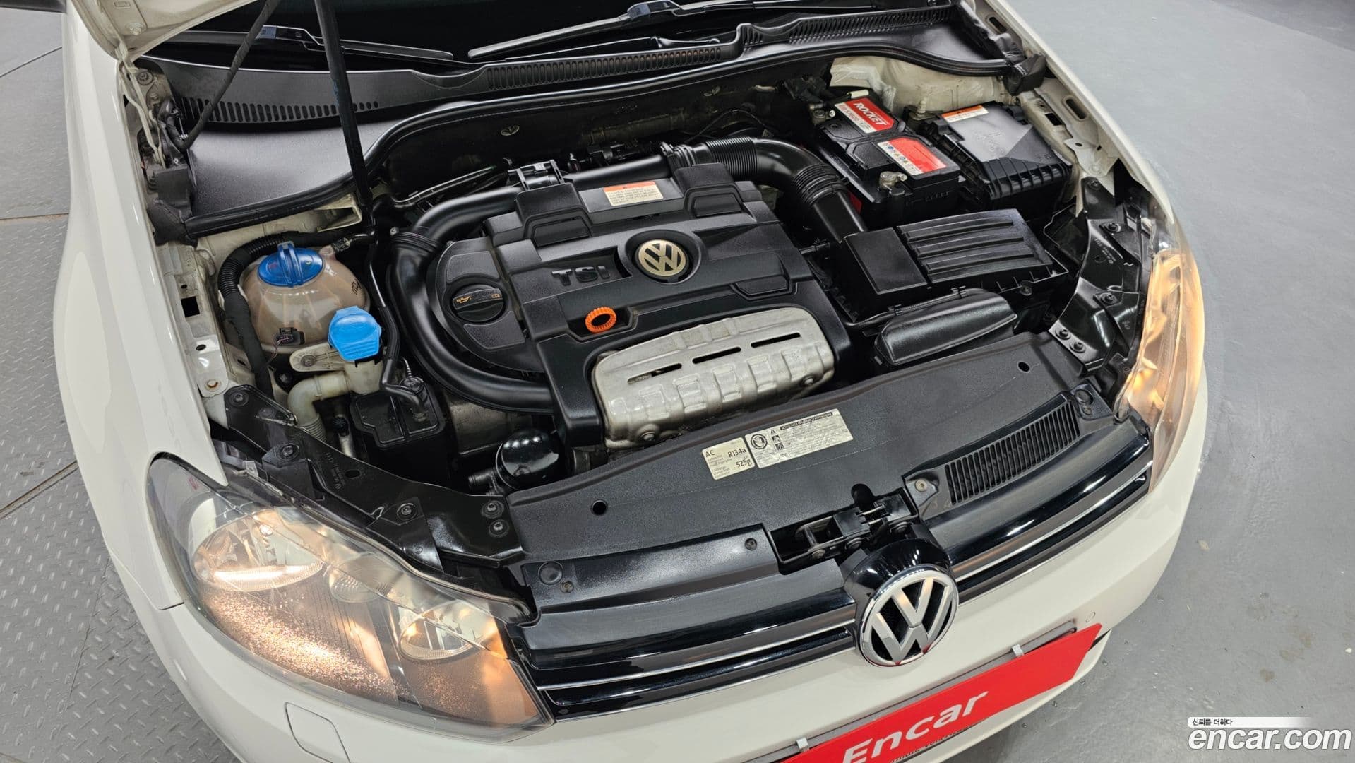 Main__Slider__Photo:Golf Volkswagen 2012.1-5