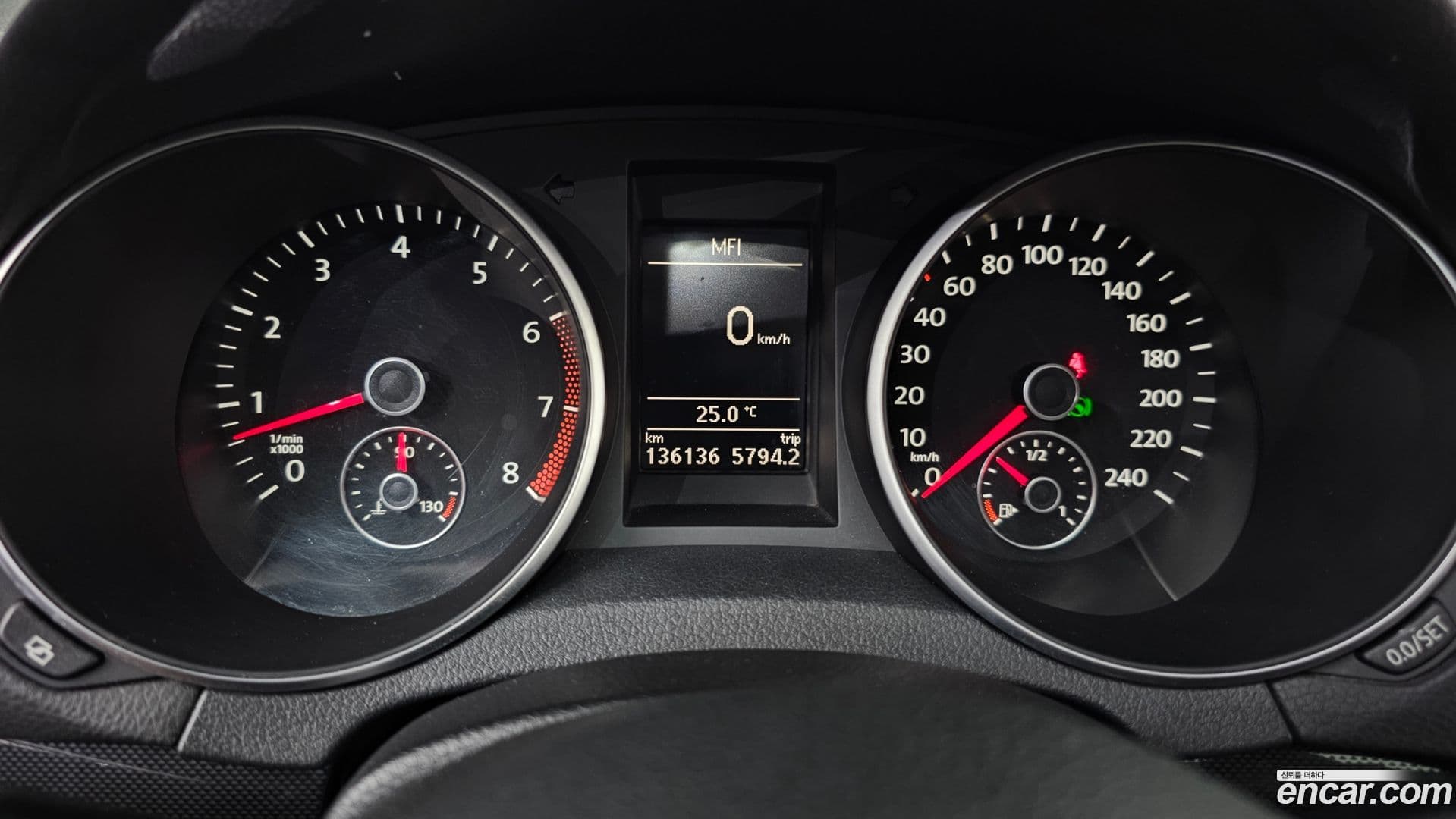 Main__Slider__Photo:Golf Volkswagen 2012.1-7