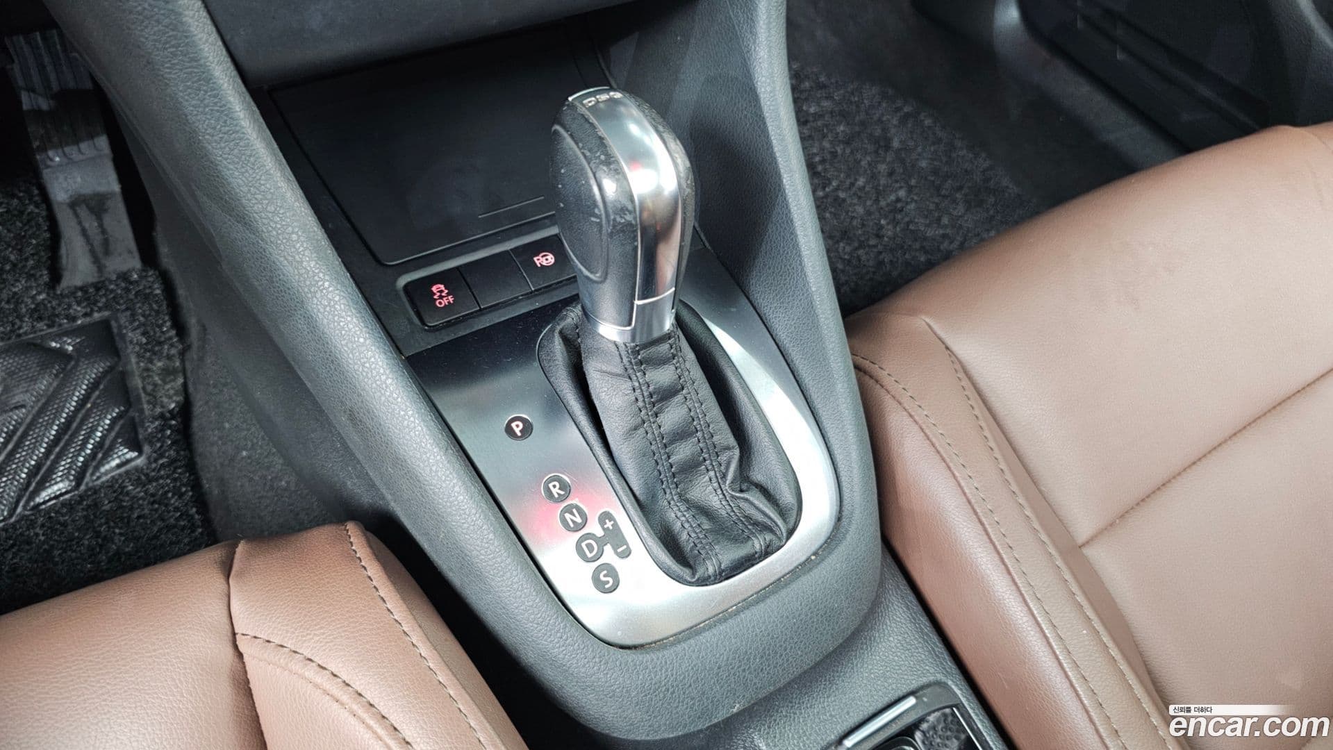 Main__Slider__Photo:Golf Volkswagen 2012.1-8