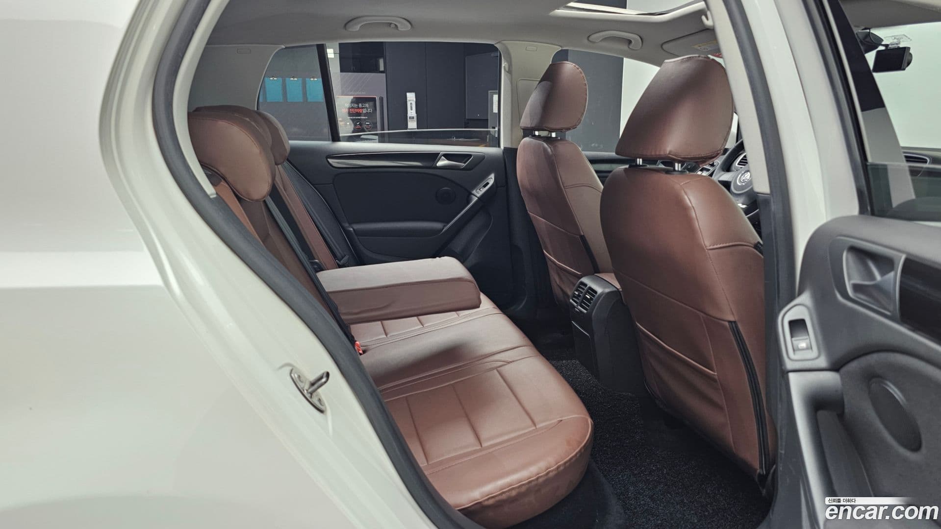 Main__Slider__Photo:Golf Volkswagen 2012.1-11