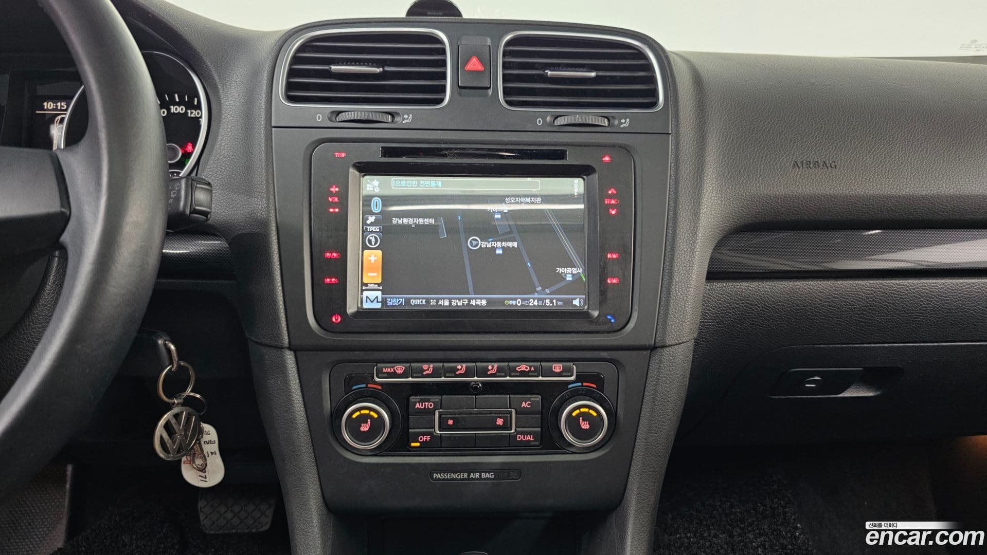 Main__Slider__Photo:Golf Volkswagen 2012.1-13