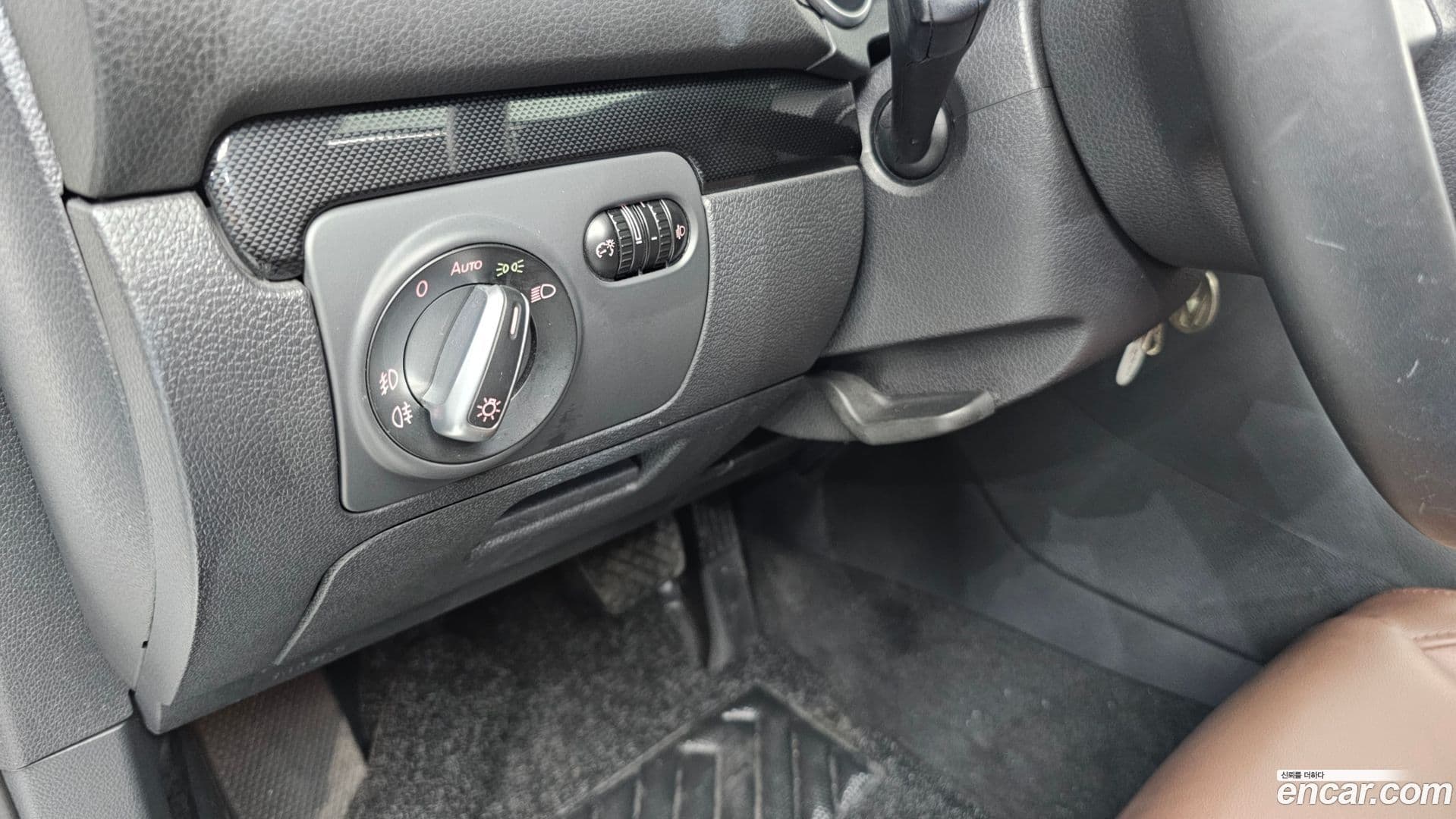 Main__Slider__Photo:Golf Volkswagen 2012.1-16