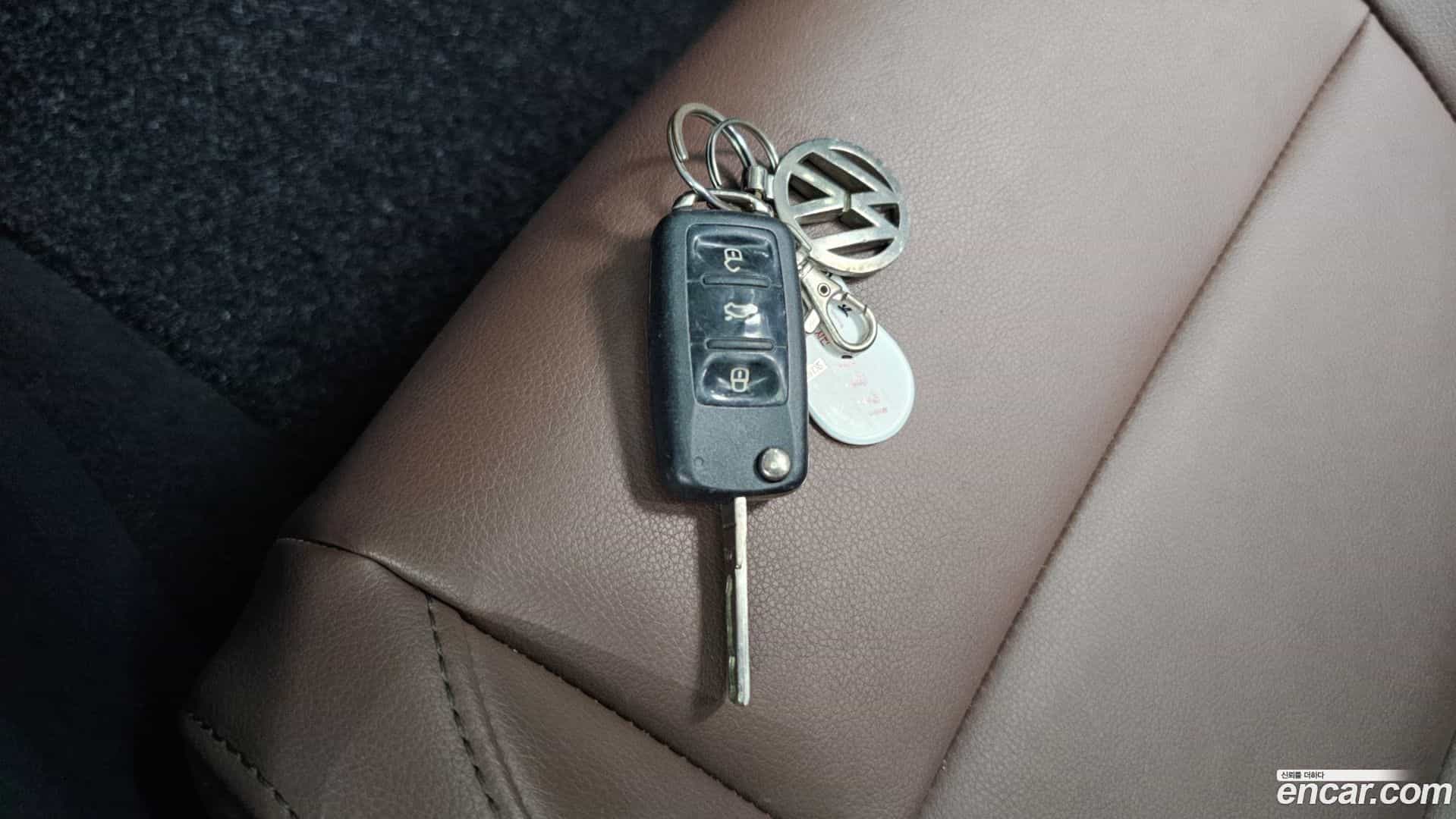 Golf Volkswagen 2012.1-OPTION-022