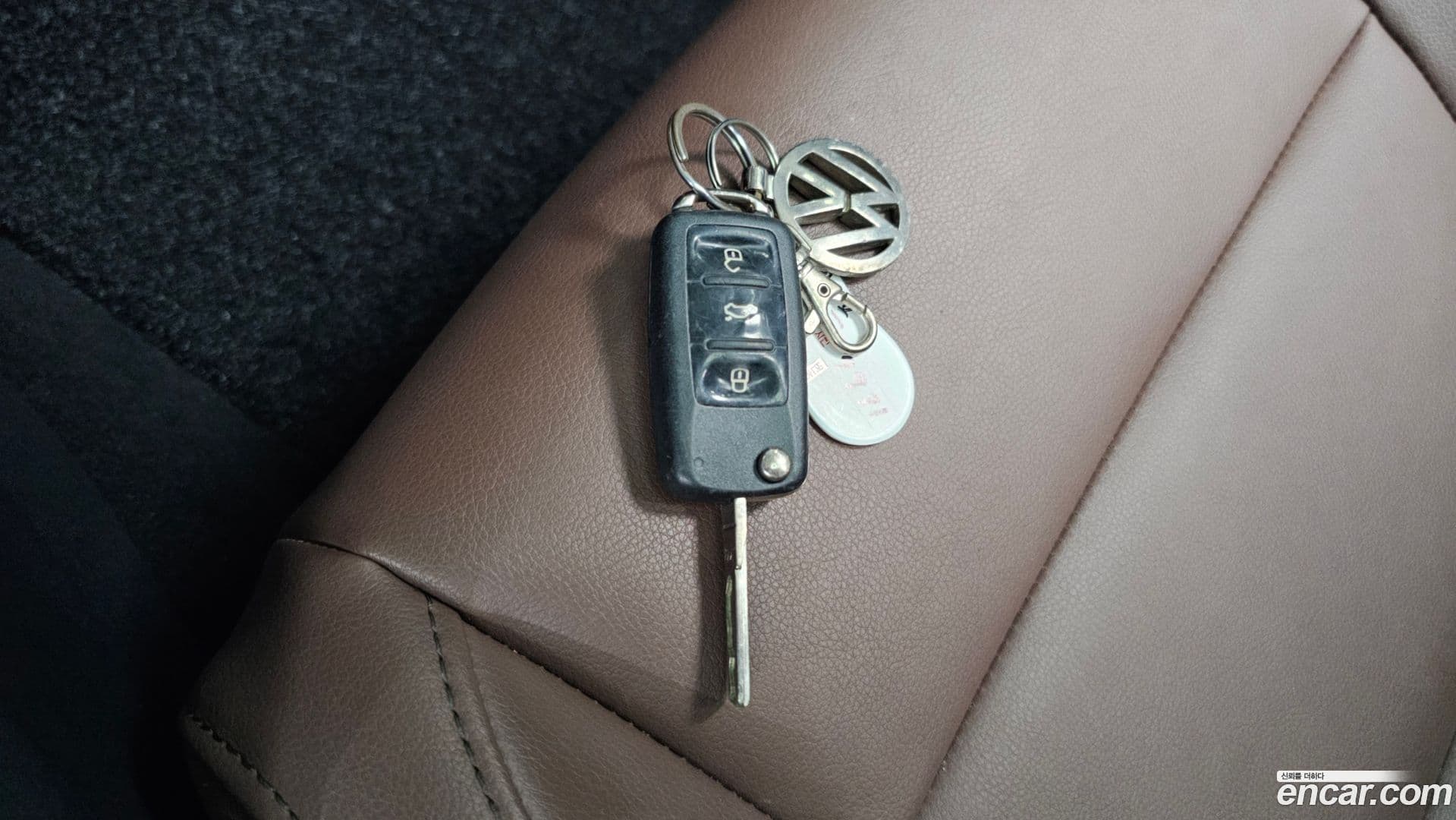 Main__Slider__Photo:Golf Volkswagen 2012.1-17