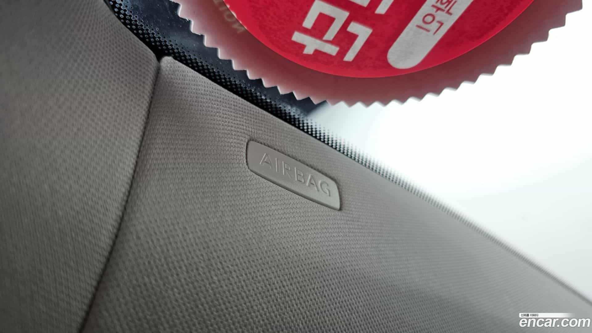 Golf Volkswagen 2012.1-OPTION-023