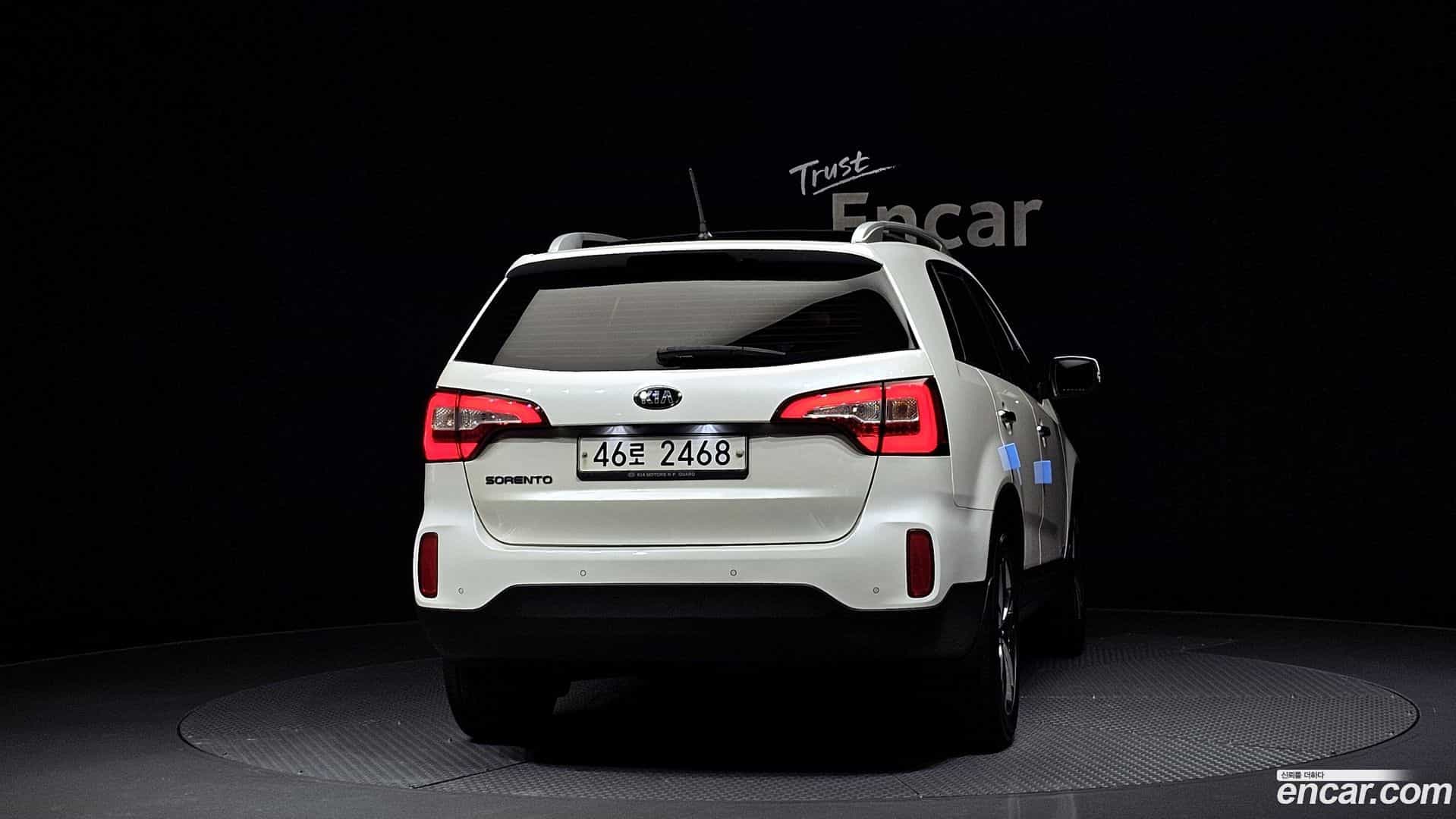 Sorento Kia 2013.6-OUTER-004