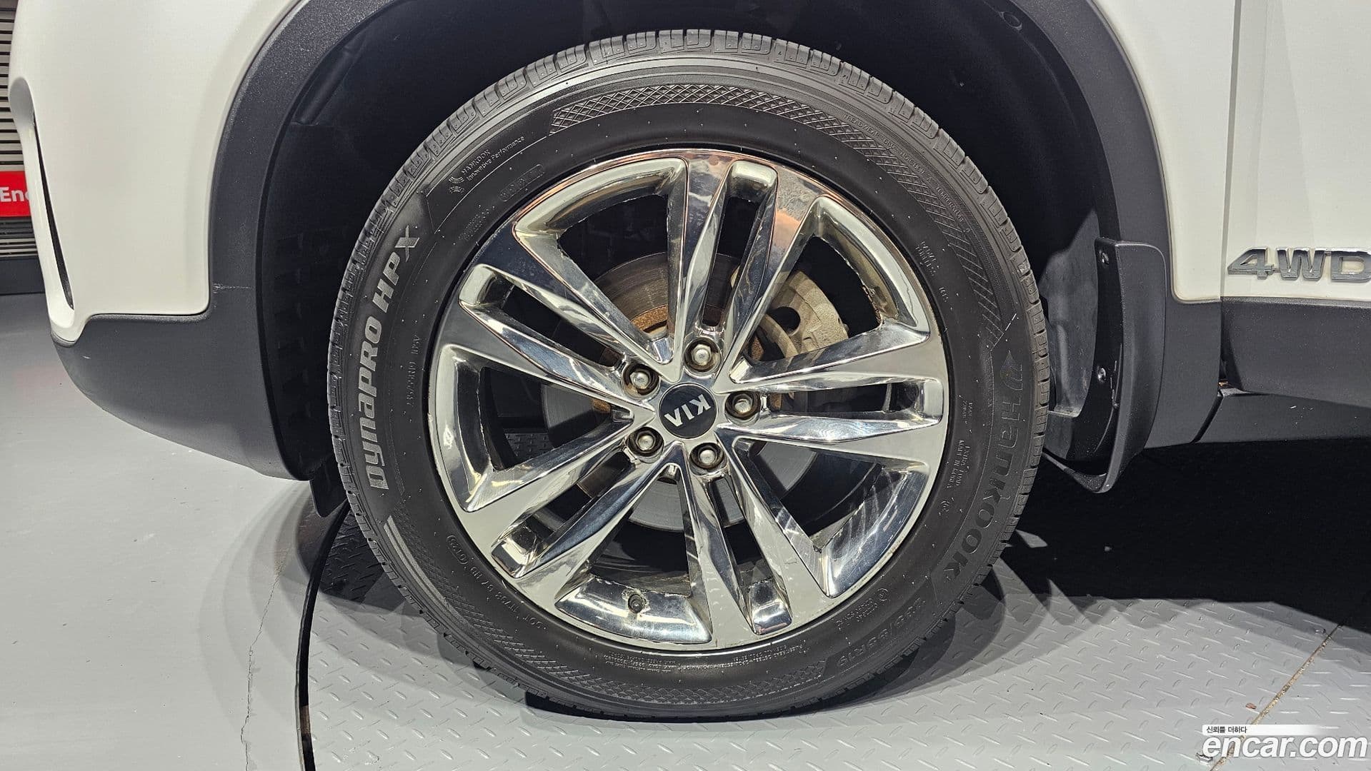 Main__Slider__Photo:Sorento Kia 2013.6-4