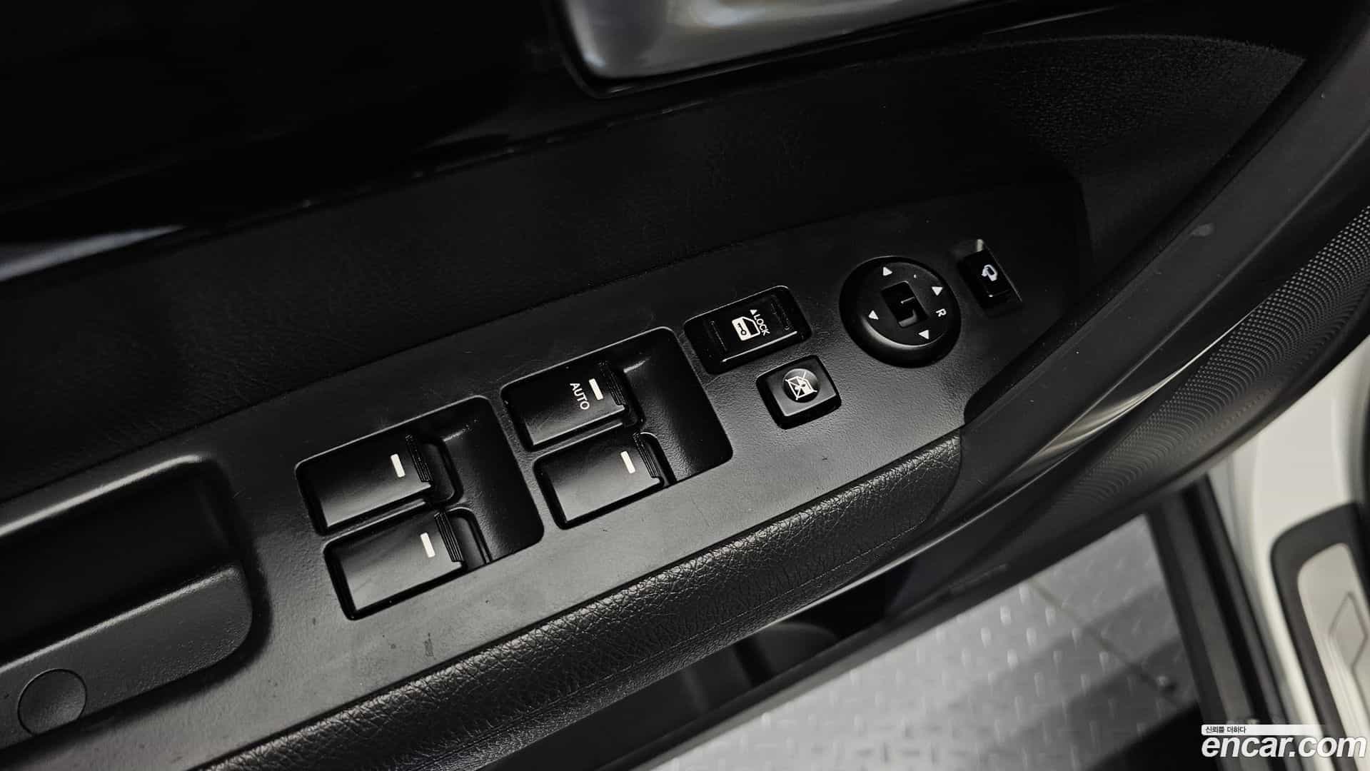 Sorento Kia 2013.6-OPTION-020