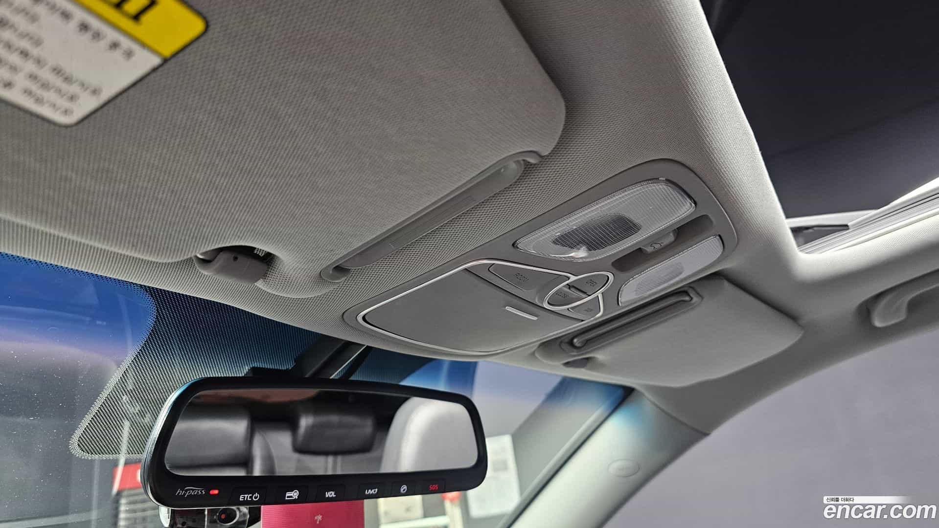 Sorento Kia 2013.6-OPTION-021