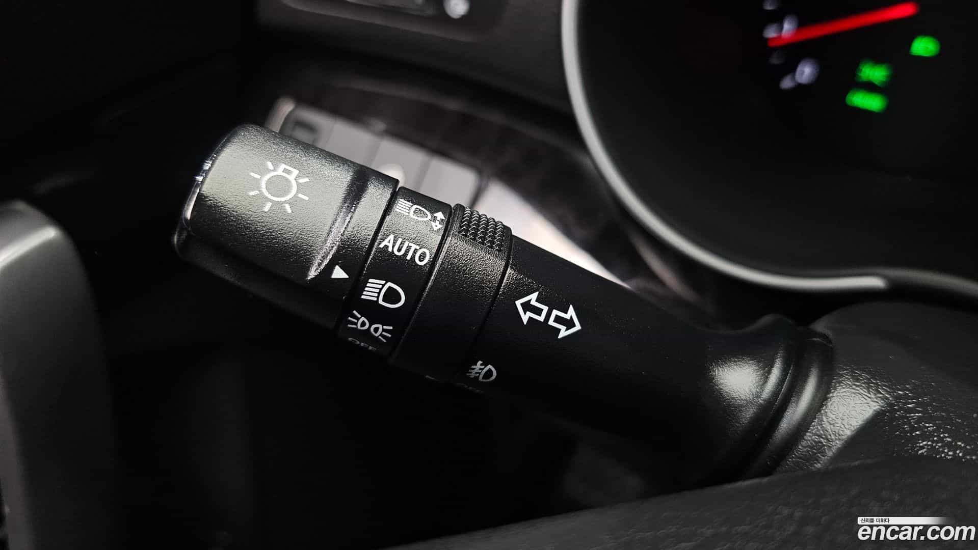 Sorento Kia 2013.6-OPTION-022