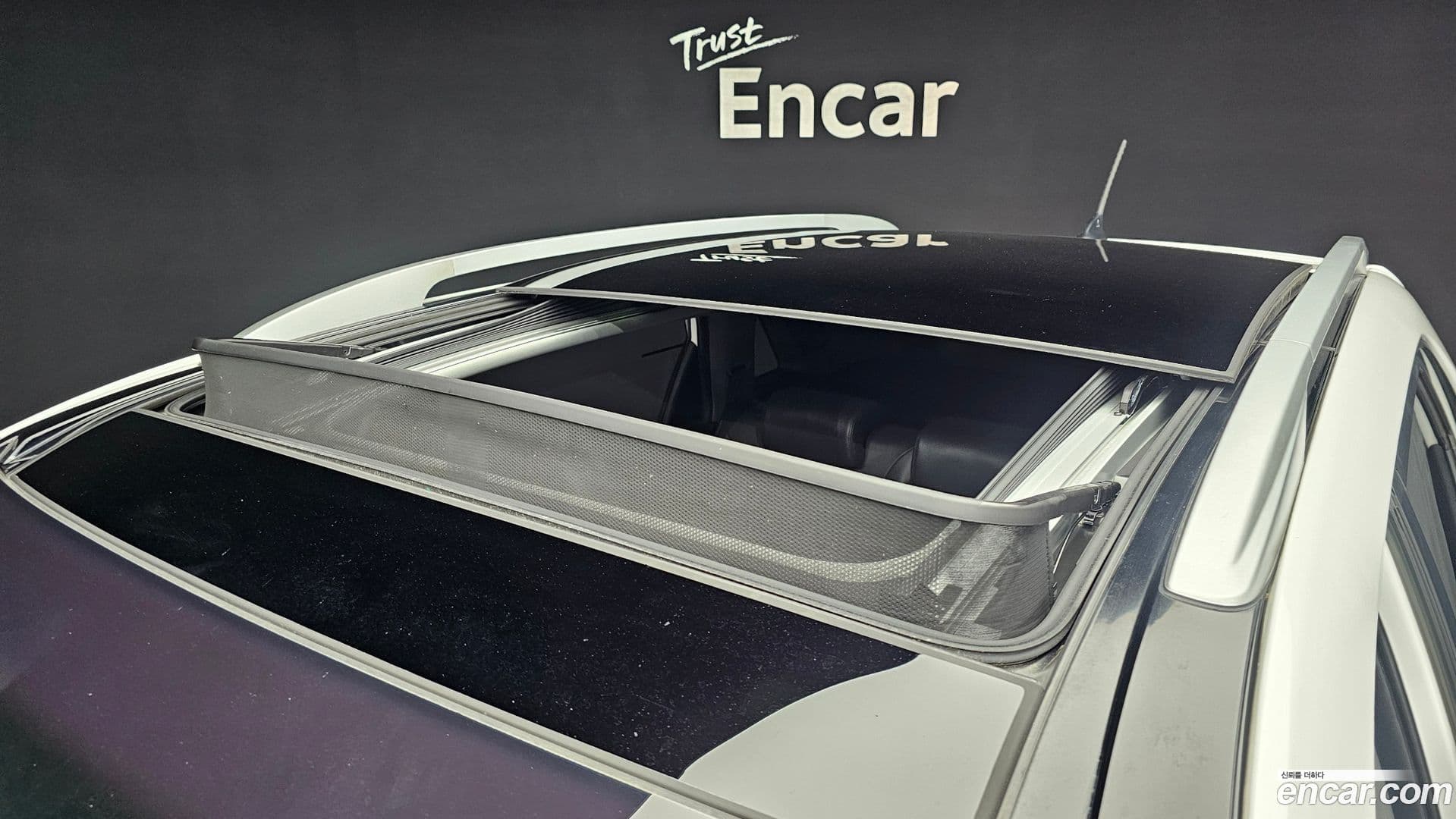 Main__Slider__Photo:Sorento Kia 2013.6-18