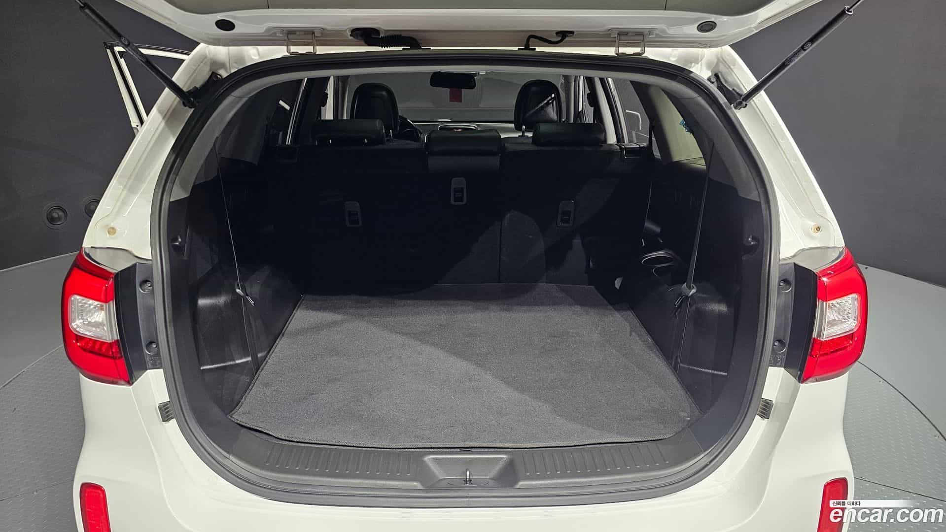 Sorento Kia 2013.6-OPTION-024