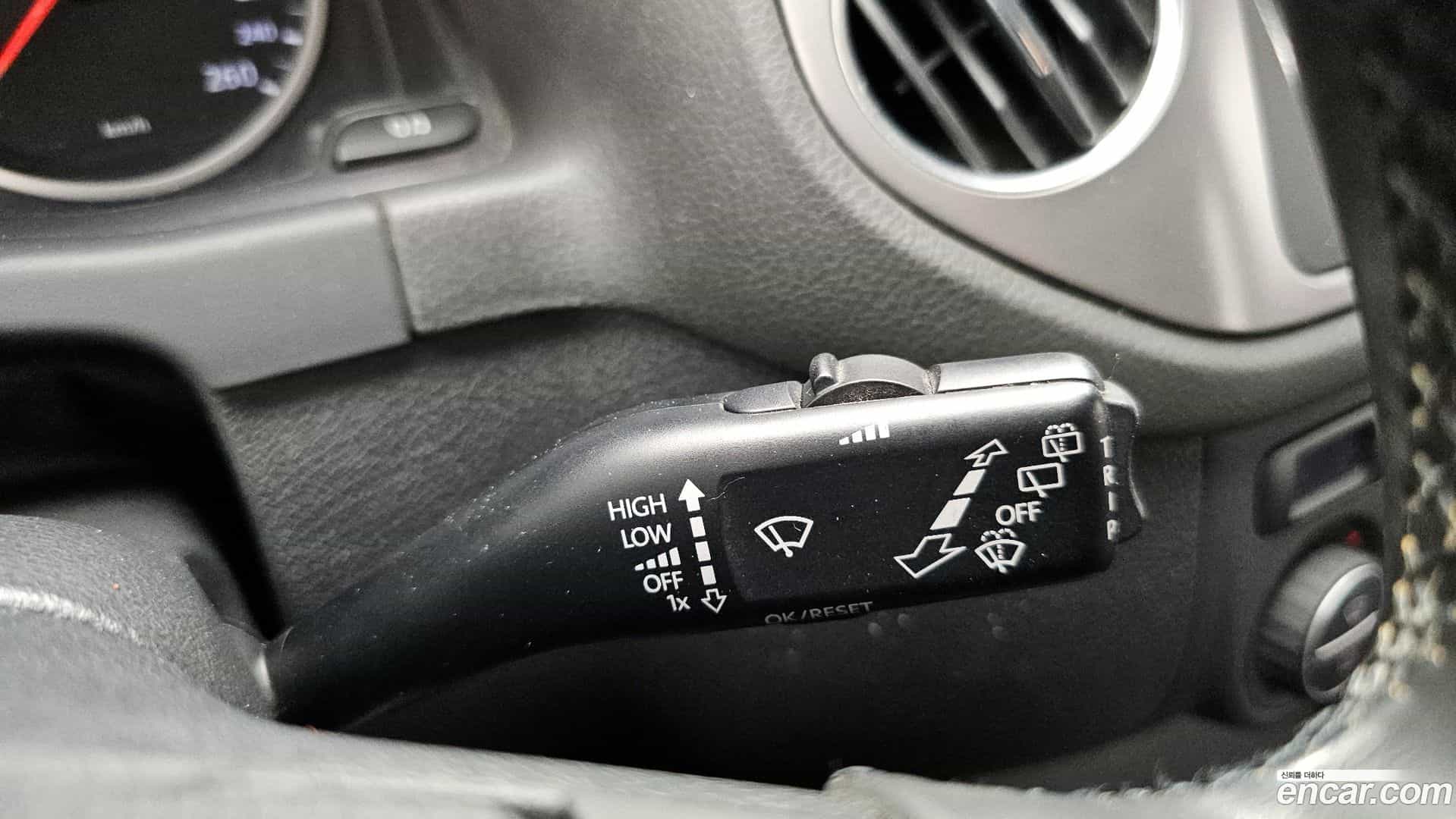 Tiguan Volkswagen 2009.6-OPTION-021