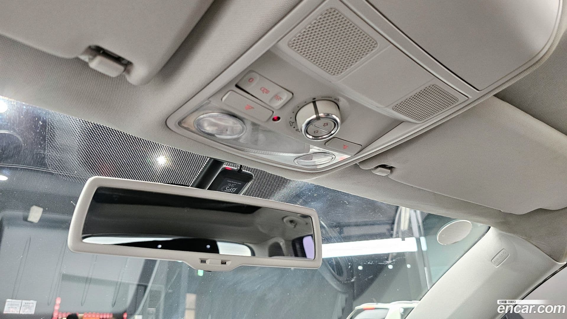 Main__Slider__Photo:Tiguan Volkswagen 2009.6-17