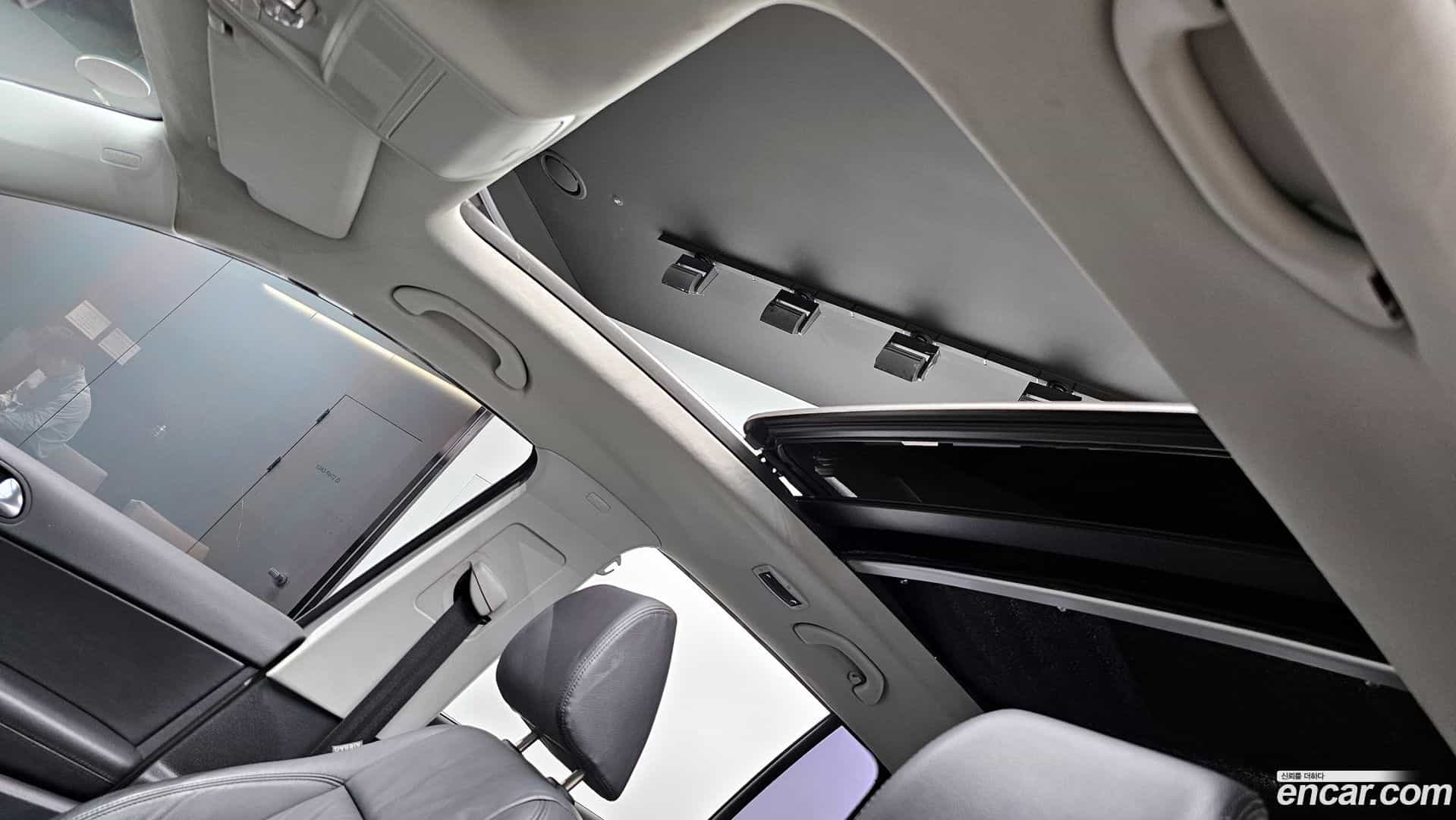 Tiguan Volkswagen 2009.6-OPTION-023