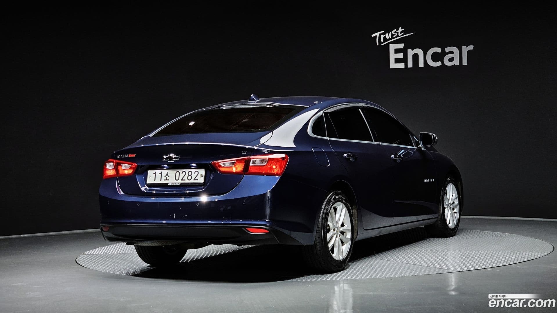 Main__Slider__Photo:Malibu Chevrolet 2016.10-1