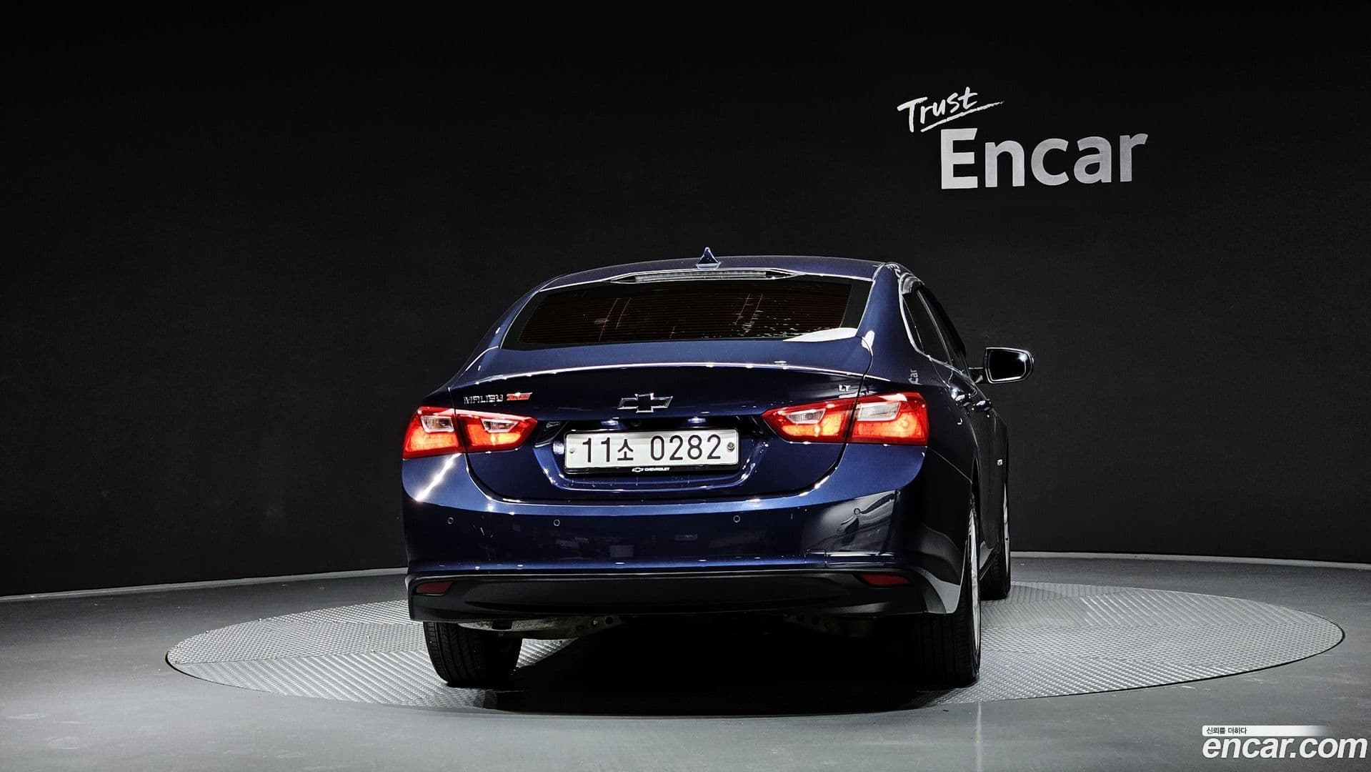 Main__Slider__Photo:Malibu Chevrolet 2016.10-3