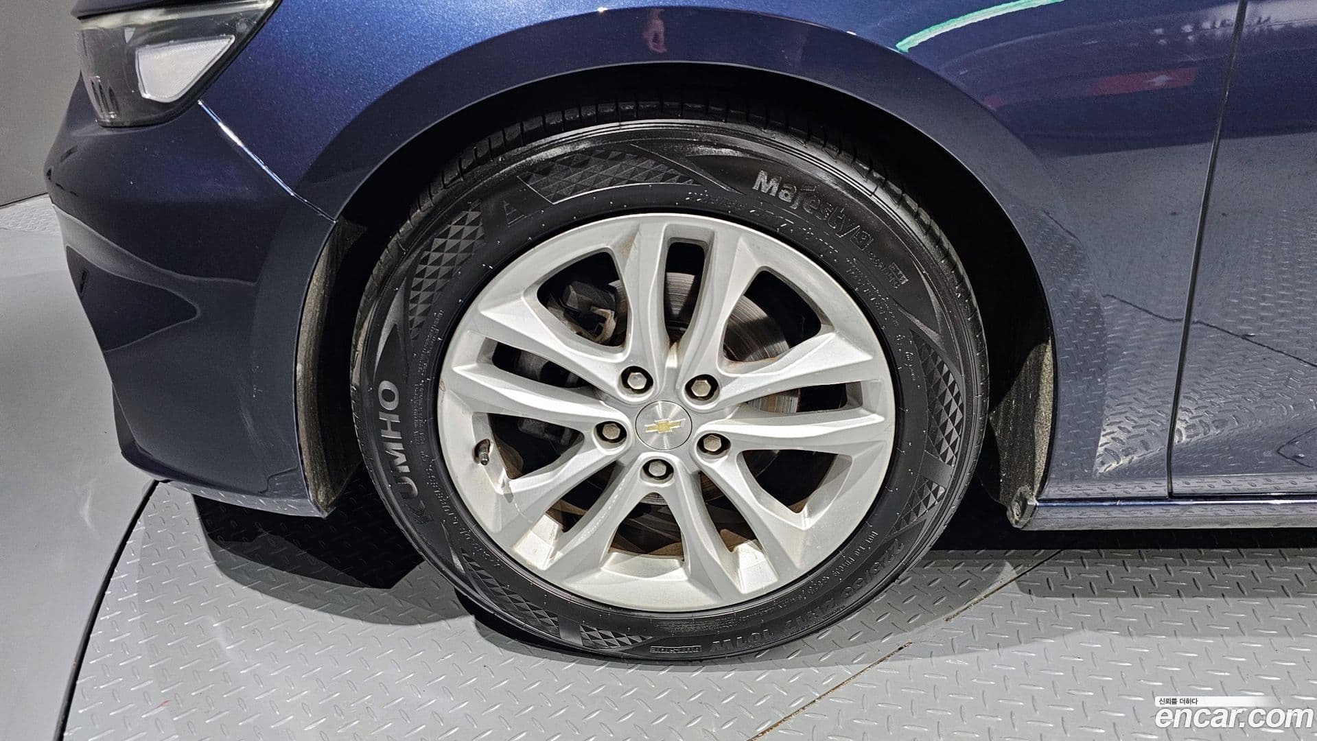 Main__Slider__Photo:Malibu Chevrolet 2016.10-4