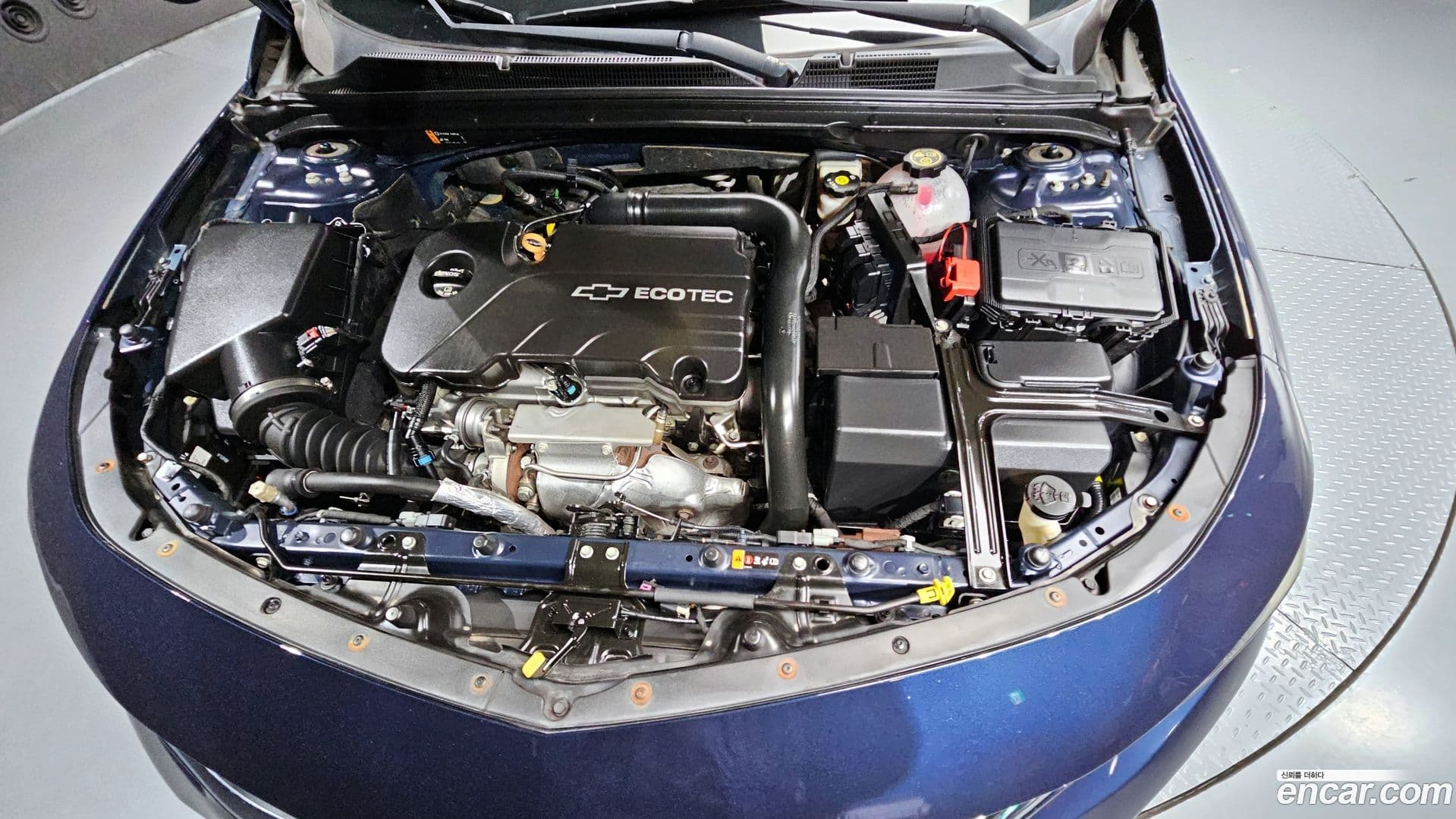 Main__Slider__Photo:Malibu Chevrolet 2016.10-5