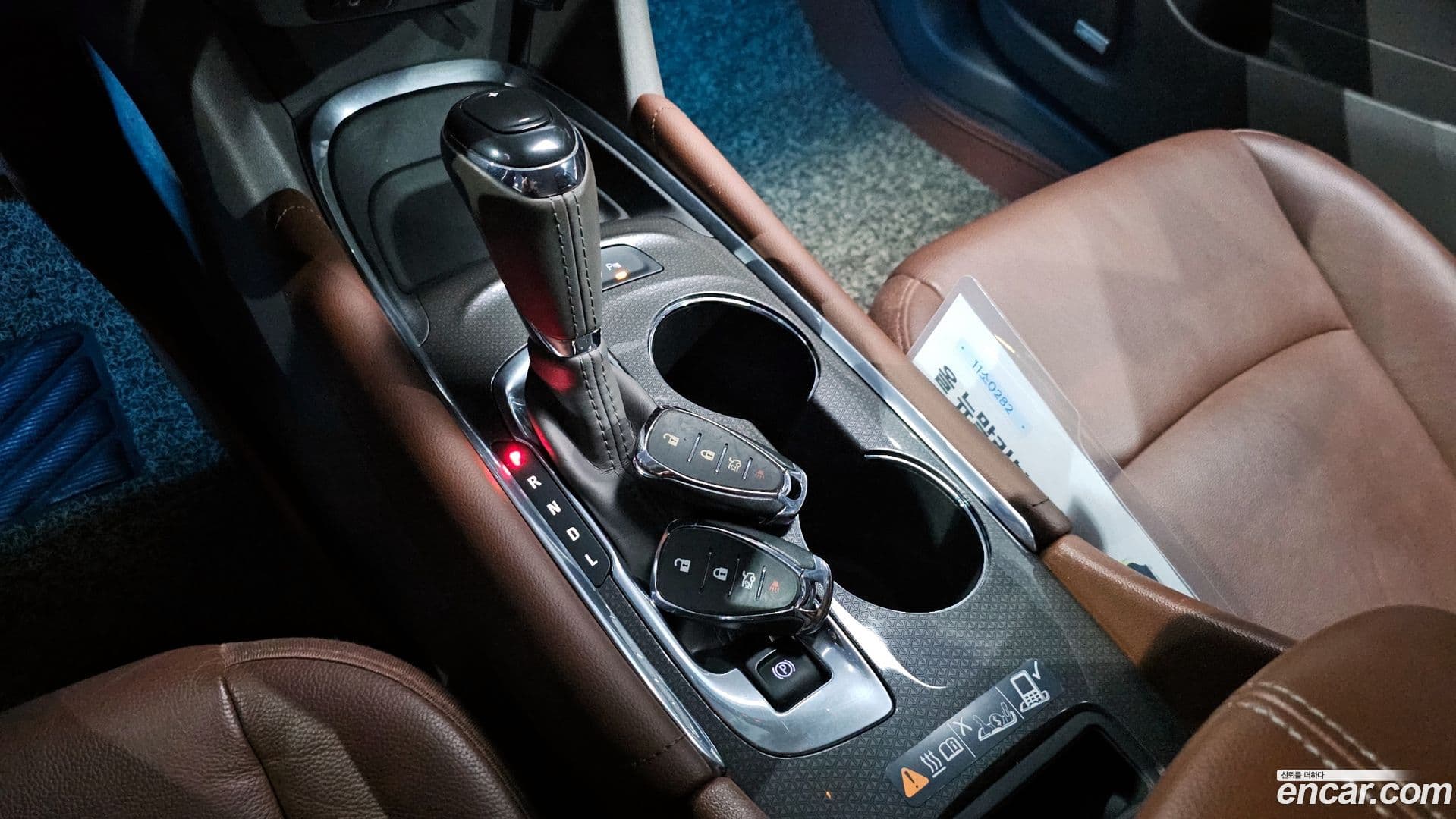 Main__Slider__Photo:Malibu Chevrolet 2016.10-8