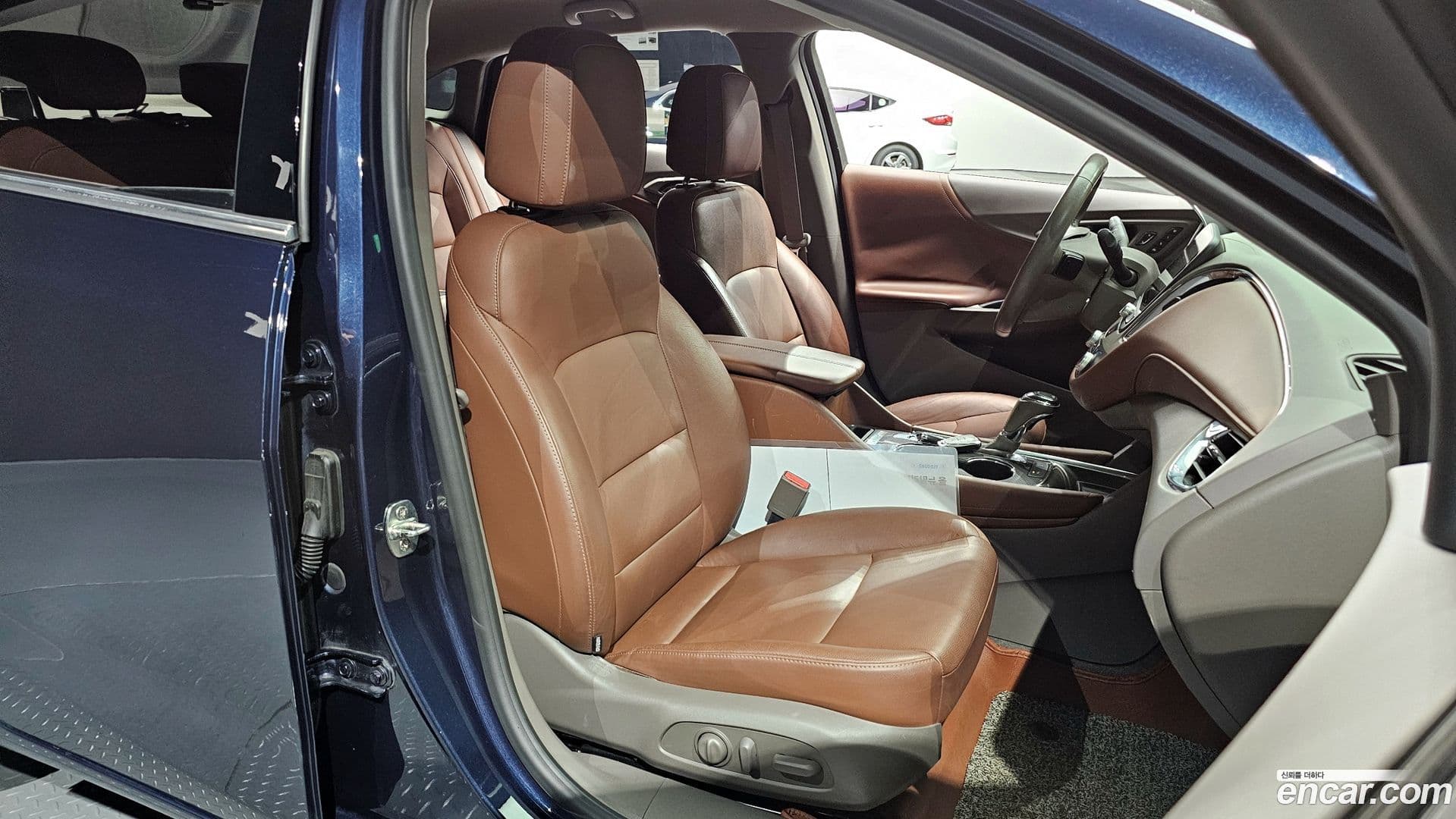 Main__Slider__Photo:Malibu Chevrolet 2016.10-9