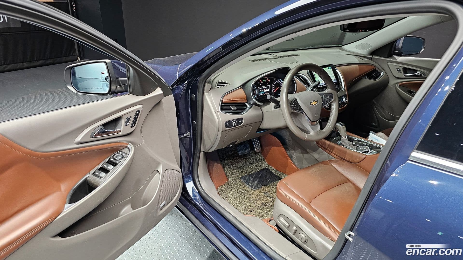 Main__Slider__Photo:Malibu Chevrolet 2016.10-10