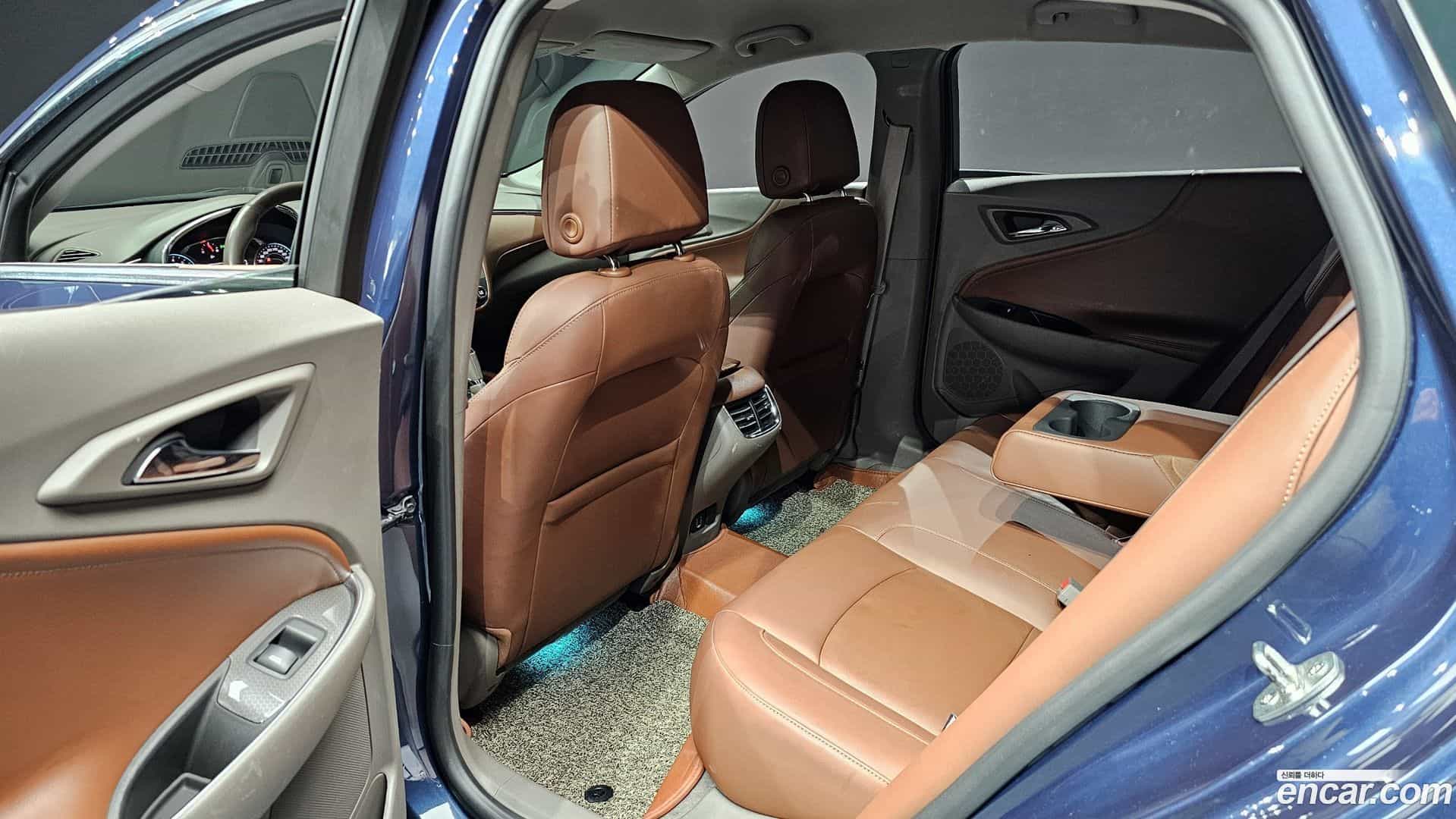 Malibu Chevrolet 2016.10-OPTION-016