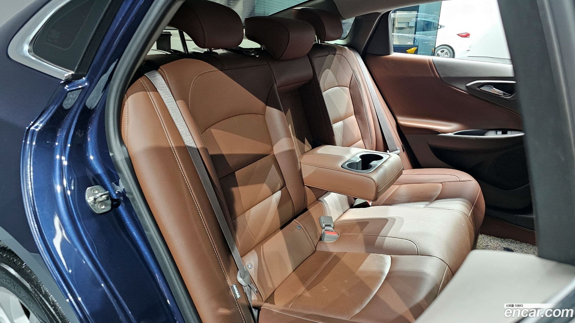 Main__Slider__Photo:Malibu Chevrolet 2016.10-12