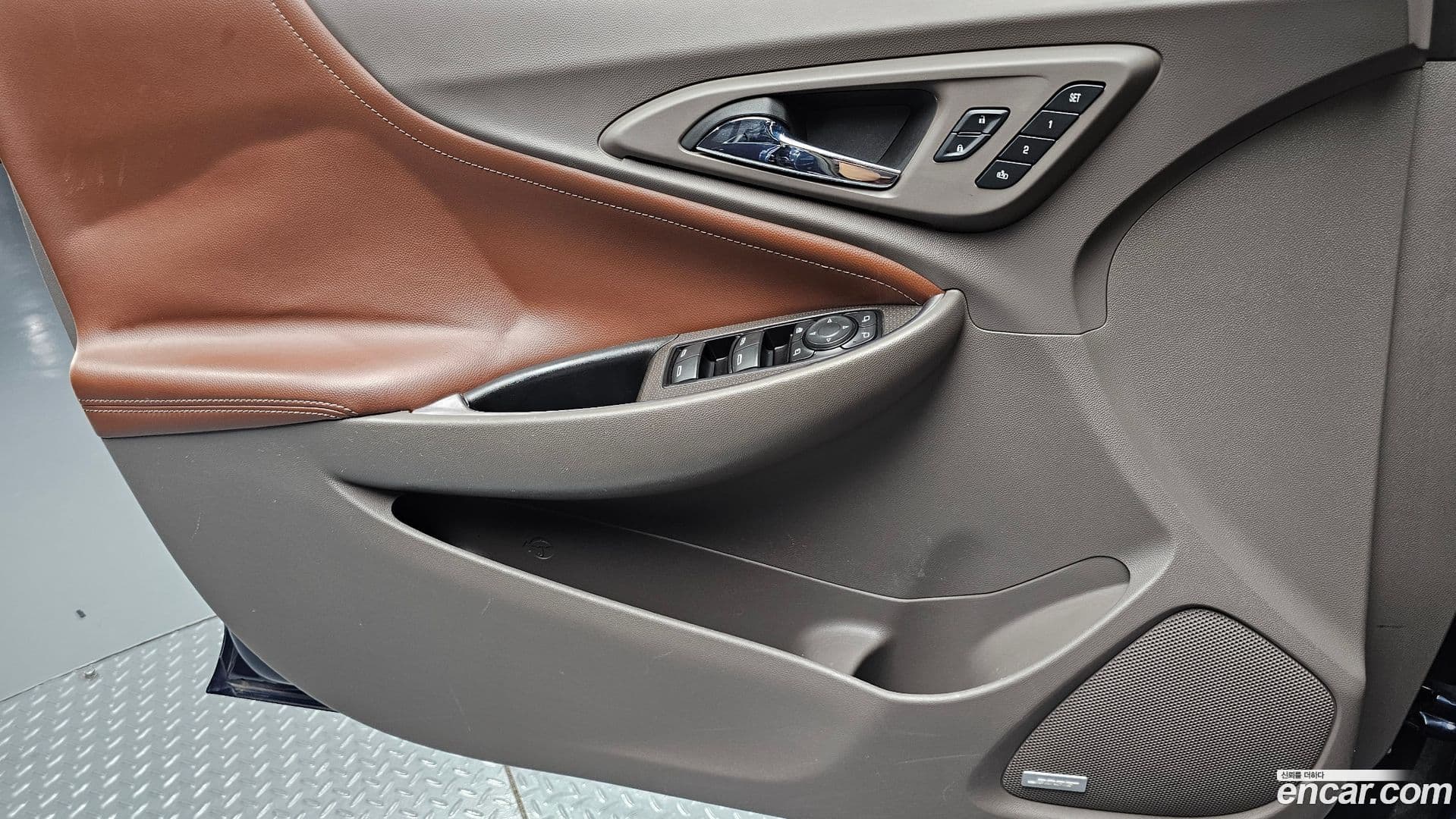 Main__Slider__Photo:Malibu Chevrolet 2016.10-14