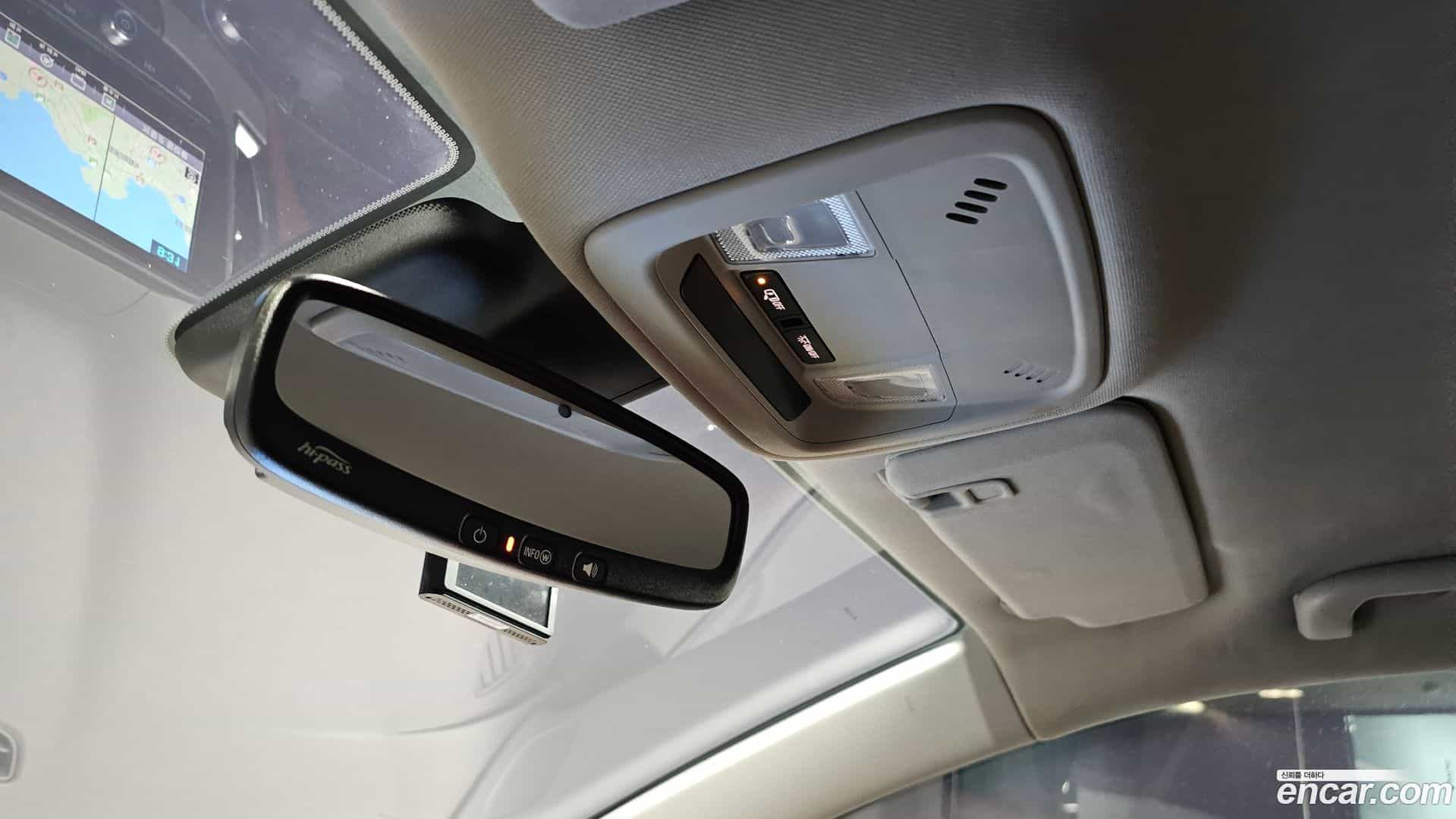 Malibu Chevrolet 2016.10-OPTION-020