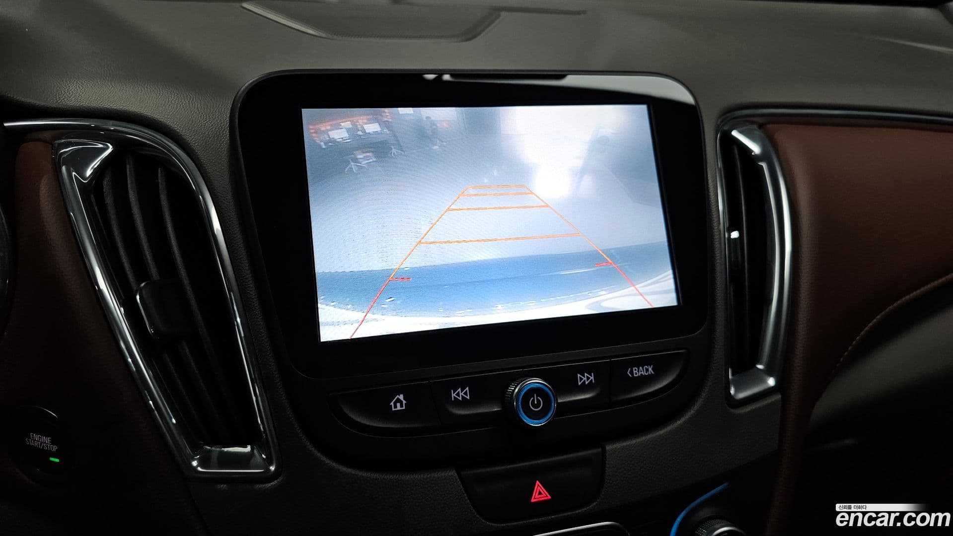 Main__Slider__Photo:Malibu Chevrolet 2016.10-17