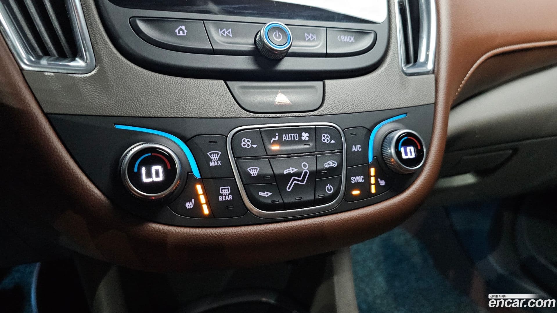 Main__Slider__Photo:Malibu Chevrolet 2016.10-18