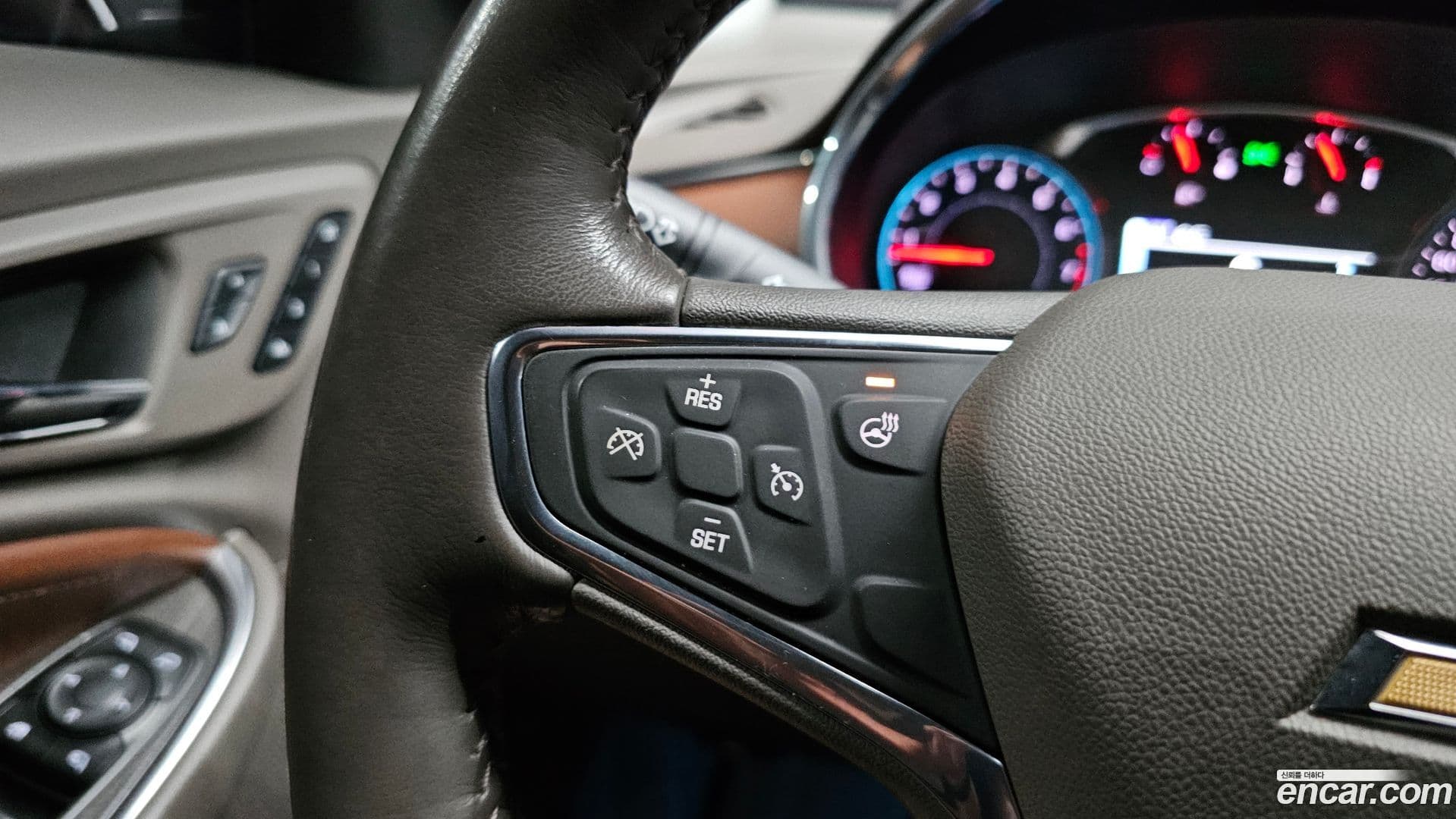 Main__Slider__Photo:Malibu Chevrolet 2016.10-19