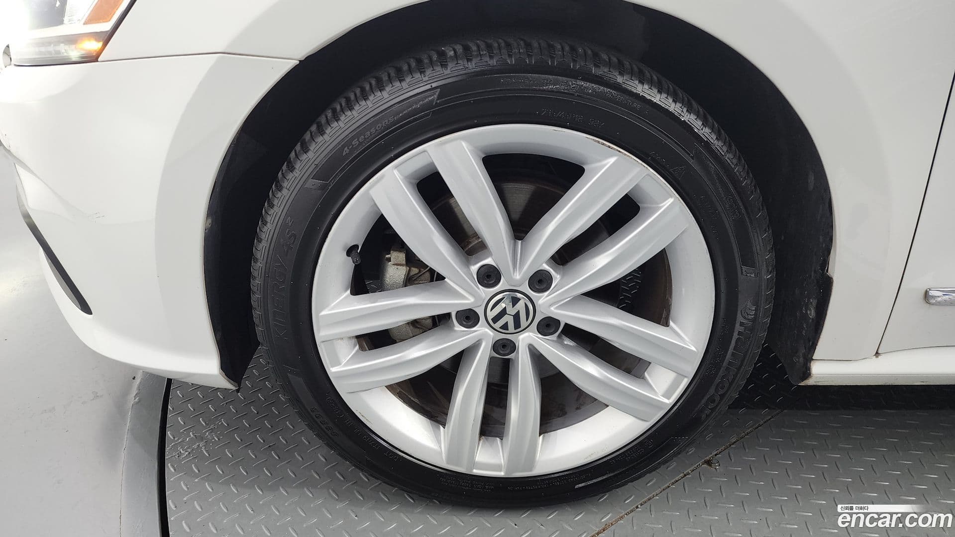 Main__Slider__Photo:Passat Volkswagen 2018.8-4