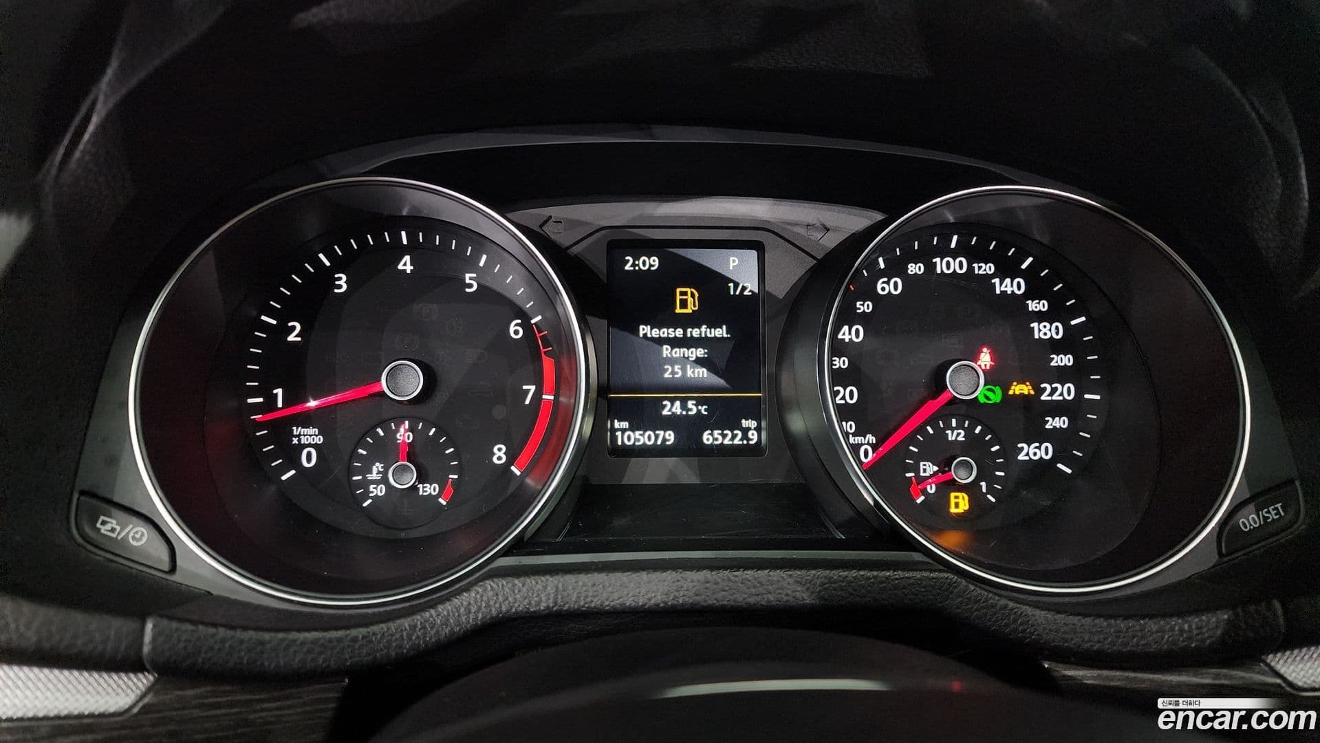 Main__Slider__Photo:Passat Volkswagen 2018.8-7