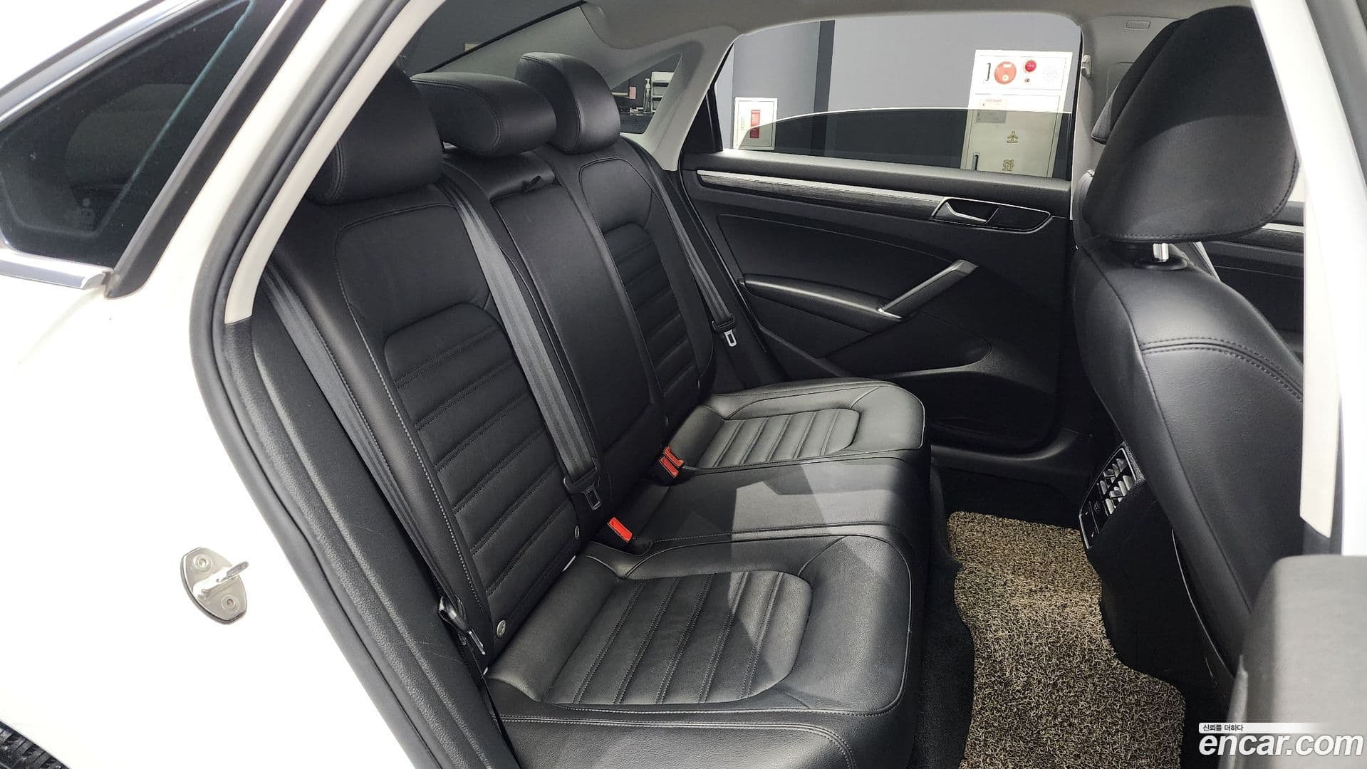 Main__Slider__Photo:Passat Volkswagen 2018.8-11